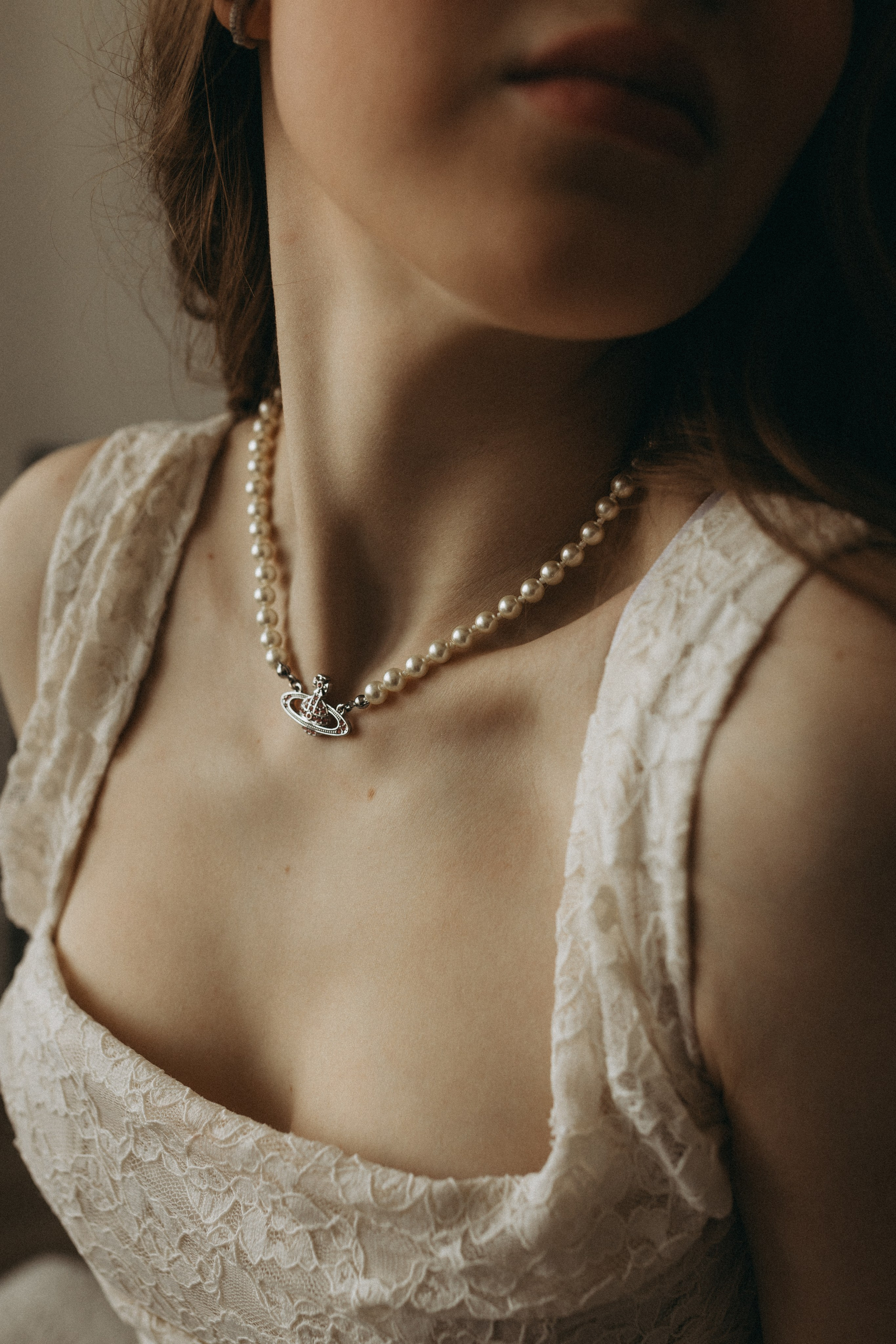 Амина. Семейный и свадебный фотограф в Краснодарском крае и РА Юлия Голуб