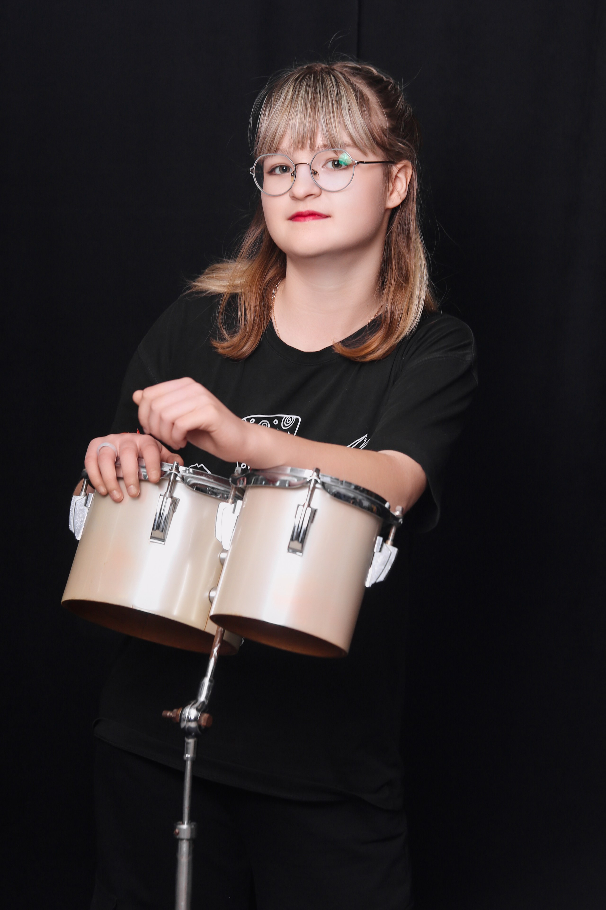 ТС ФАНТАЗИЯ — БОЛЬШАЯ СЪЕМКА. Профессиональный фотограф в Мценске и Орловской области