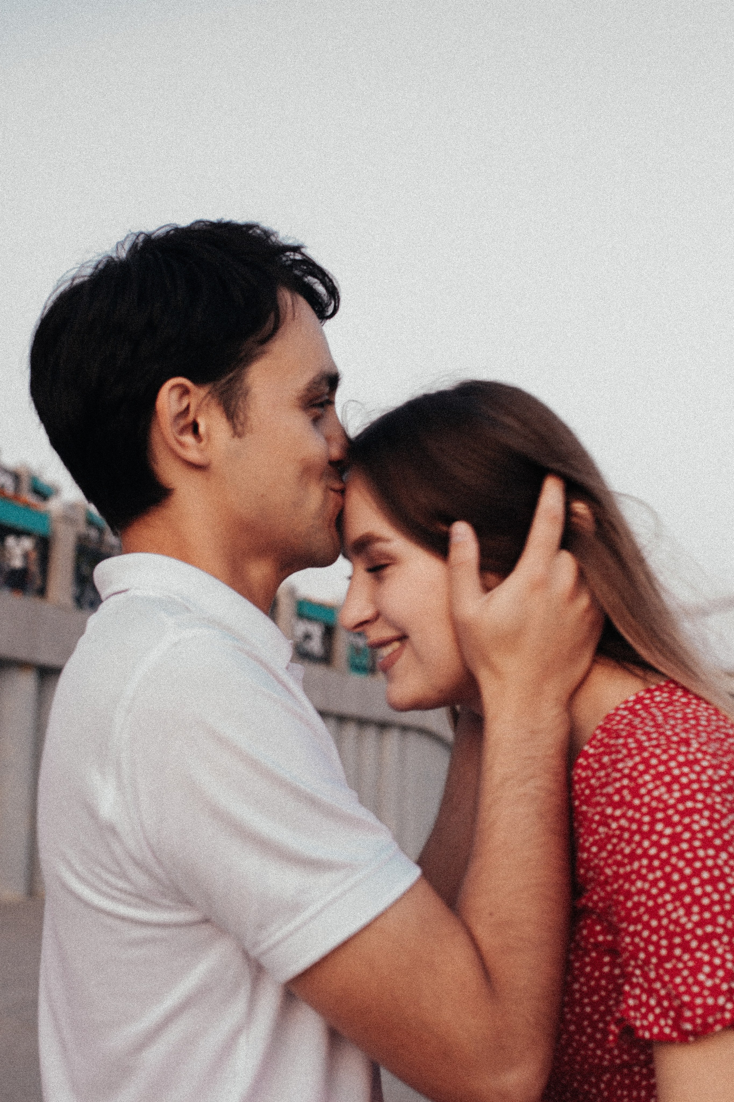 Фотограф Уфа Лилия Байкова