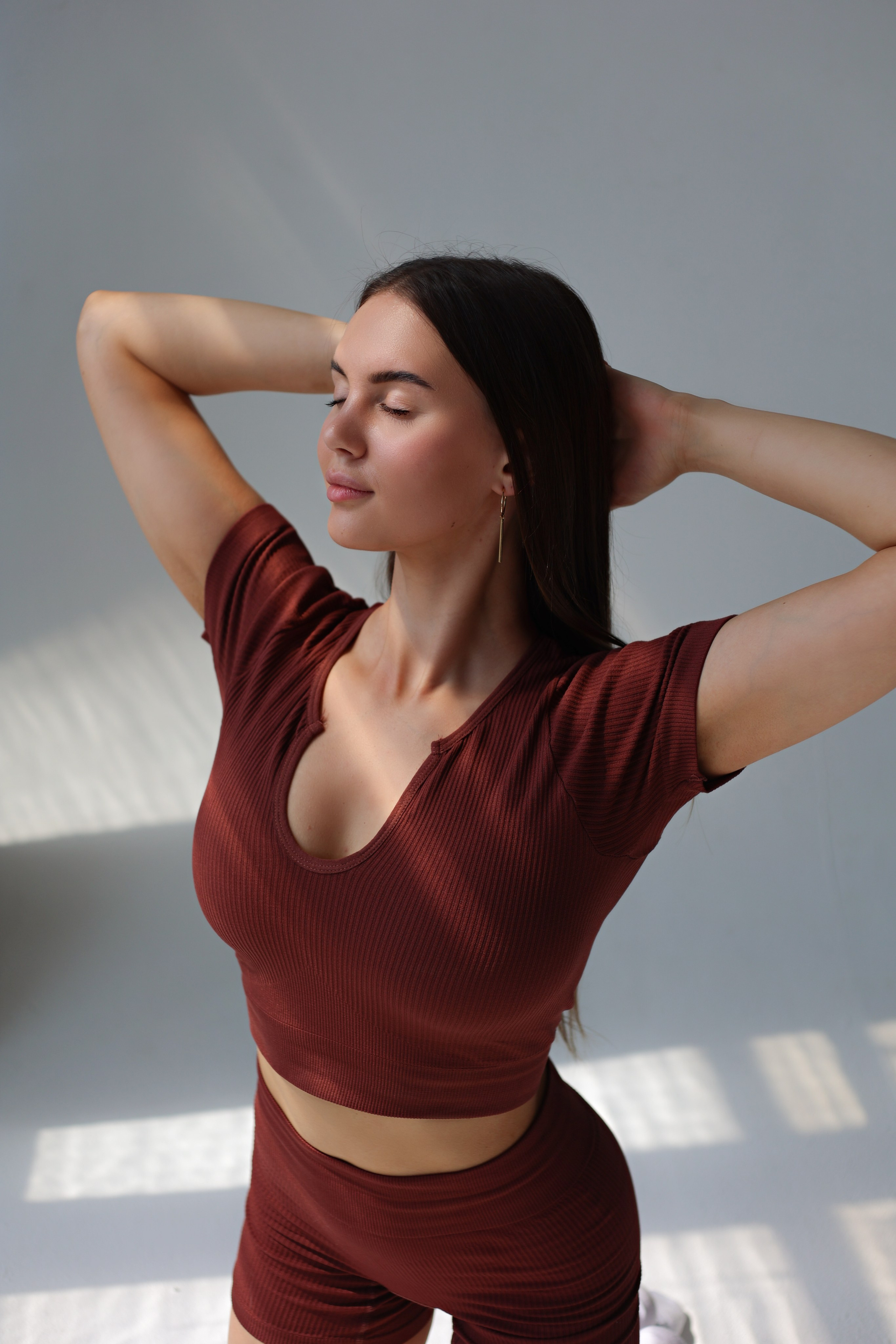 Фотосессии