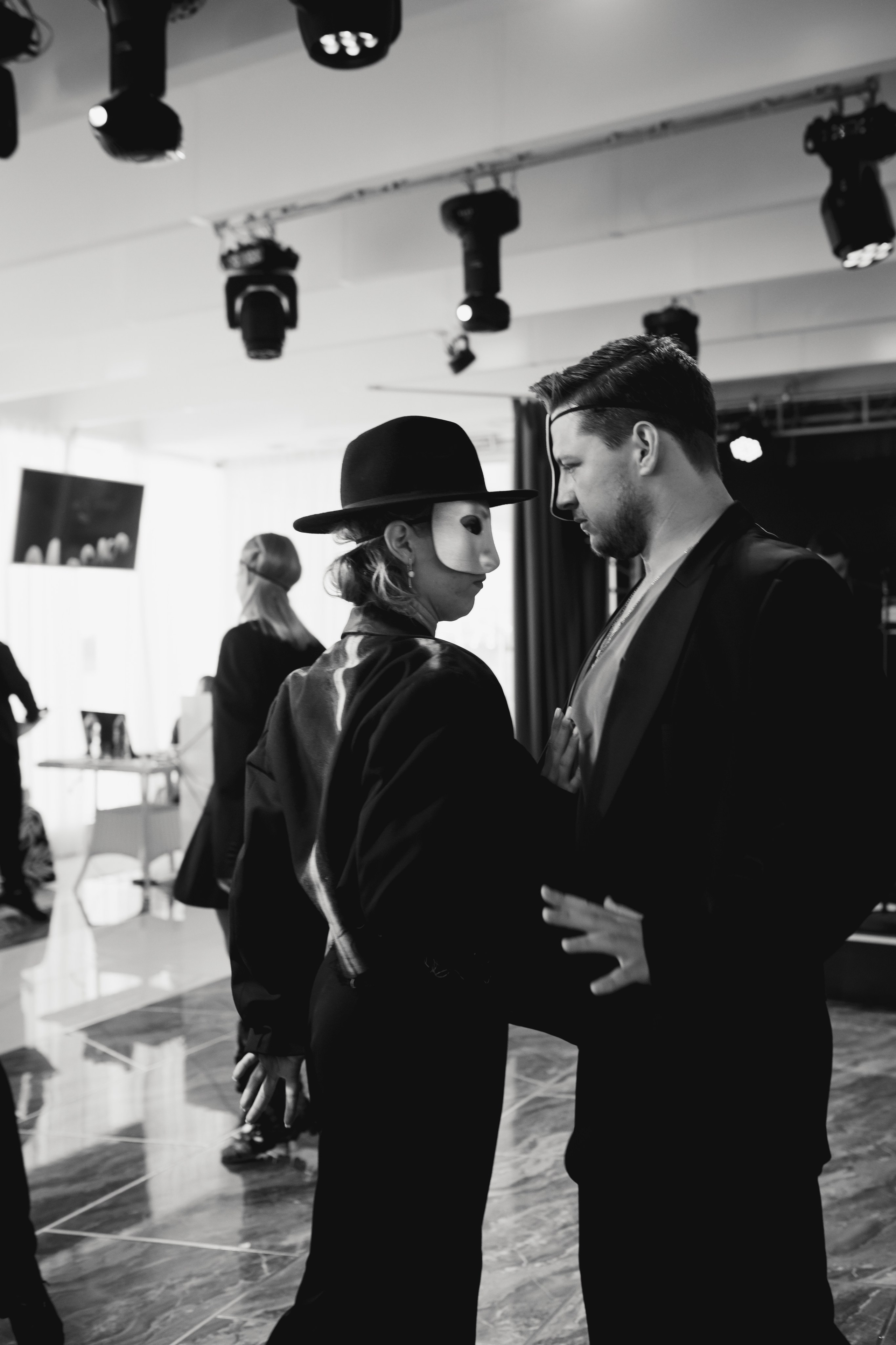 Репортажная съемка. День Адвокатуры Севастополя. Фотограф в Севастополе и в Крыму