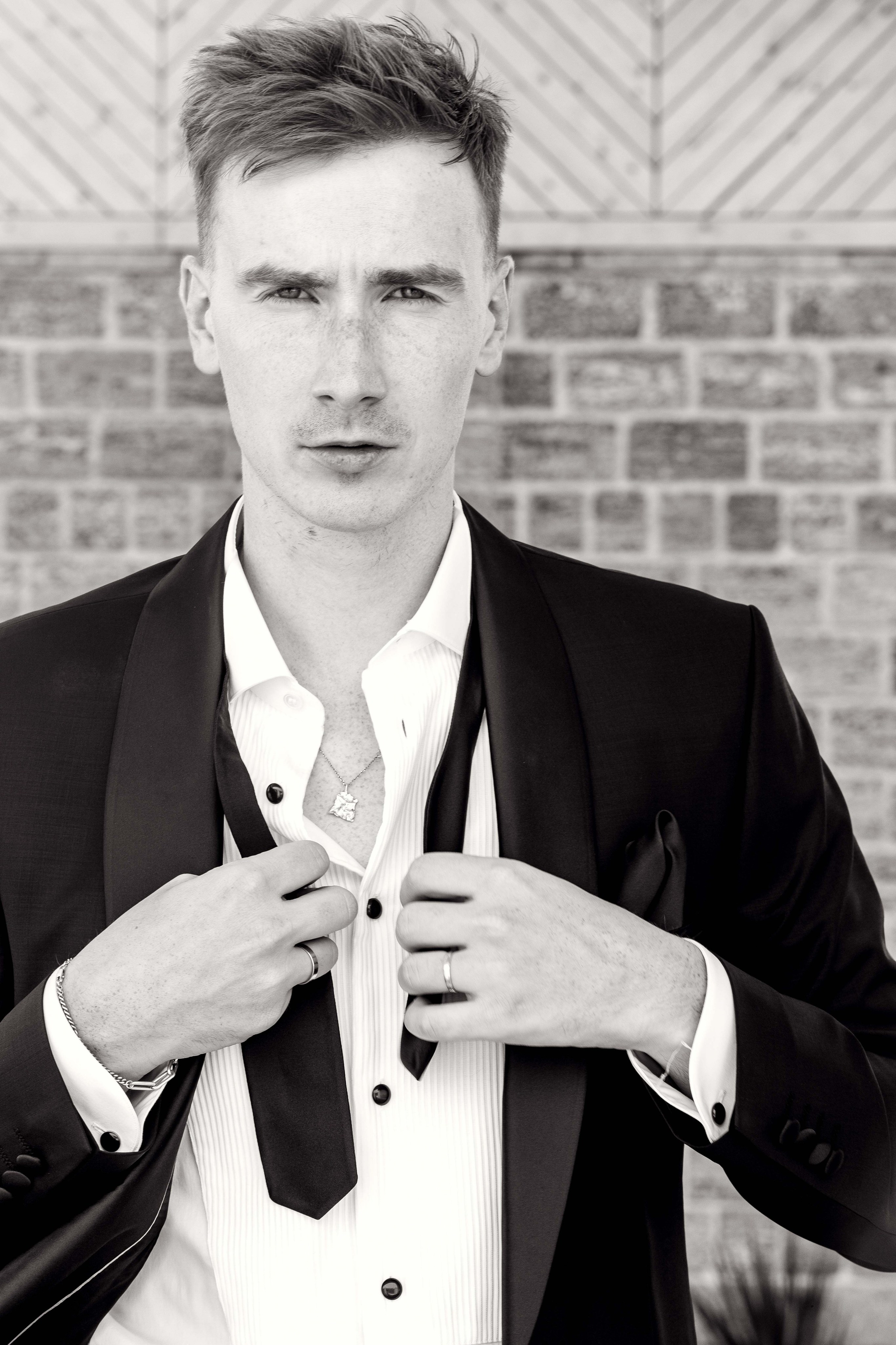 2021.09.09 Love-story КатяИлья_ПервыйДень. Фотограф Евгений Хмельницкий