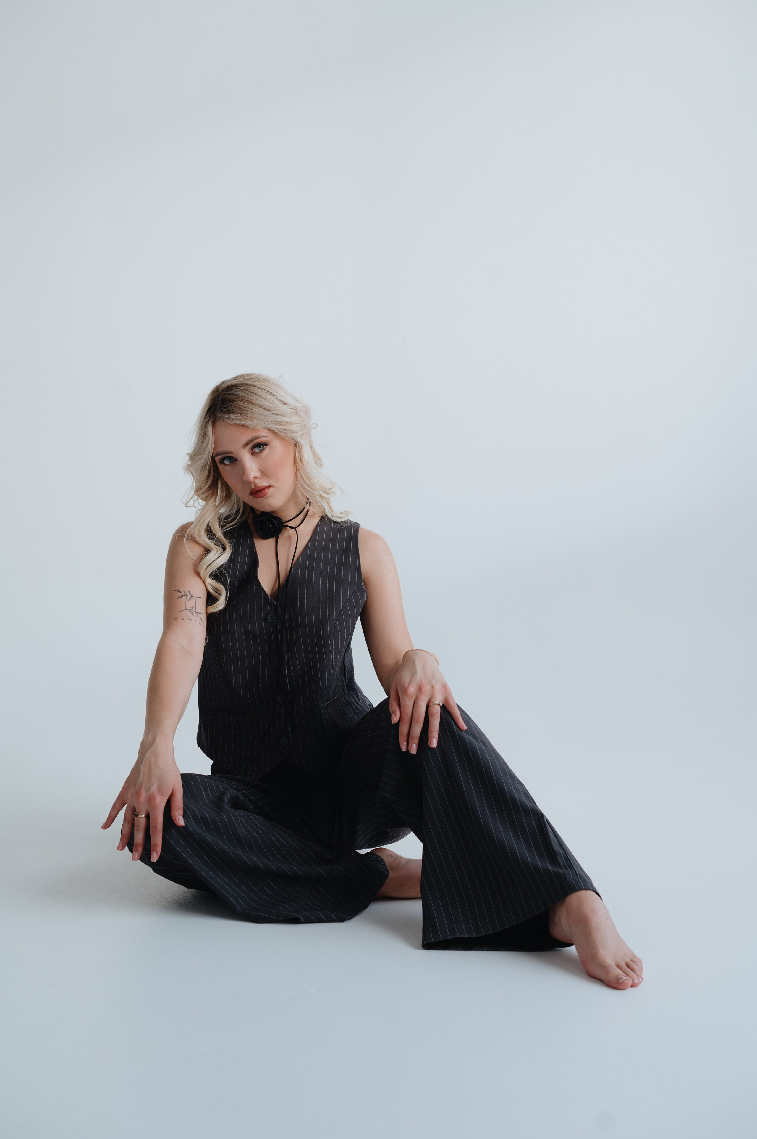 Валерия. Фотограф в Абакане и Минусинске