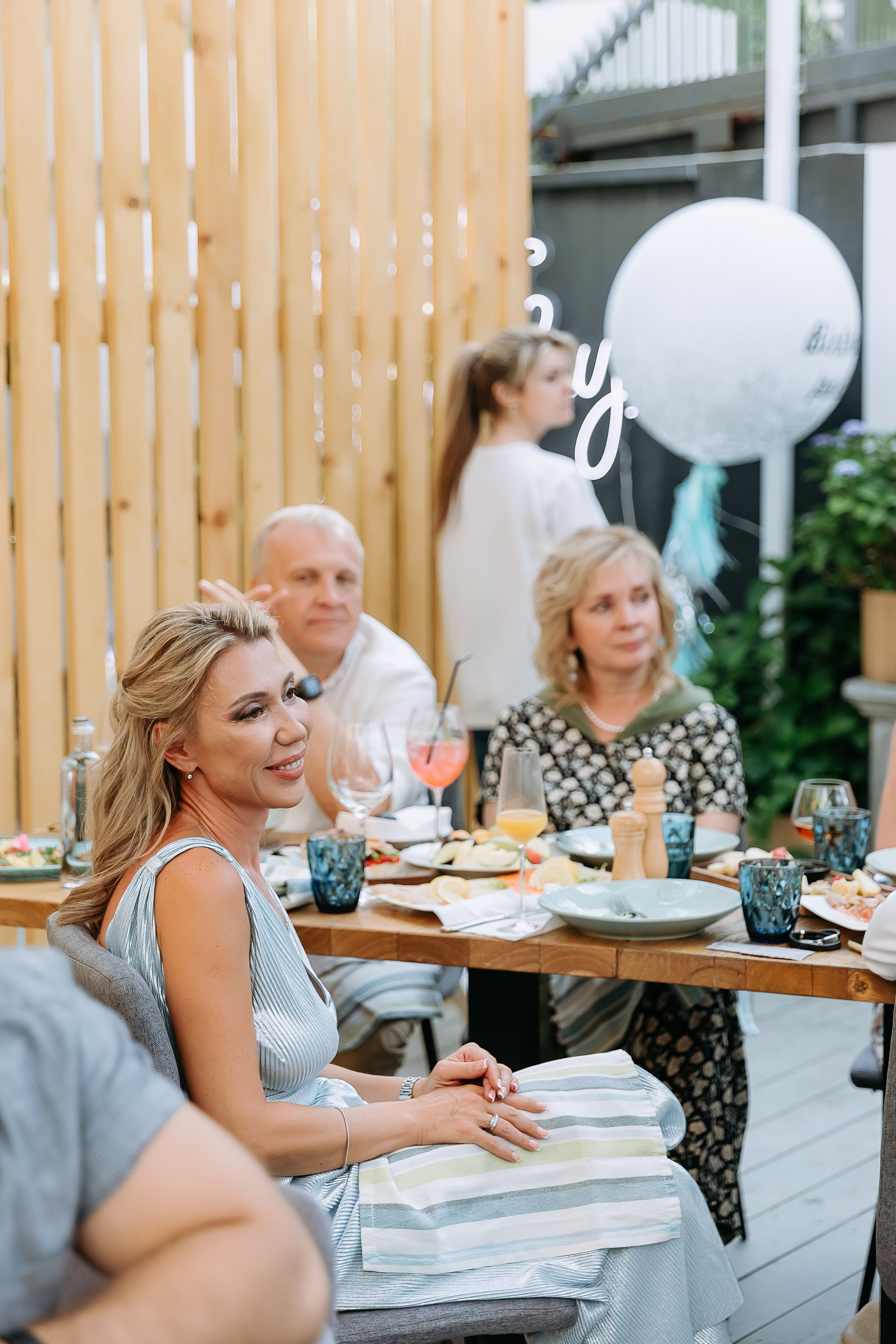Илье 30 лет. Свадебный фотограф | Москва | Демидова Мария