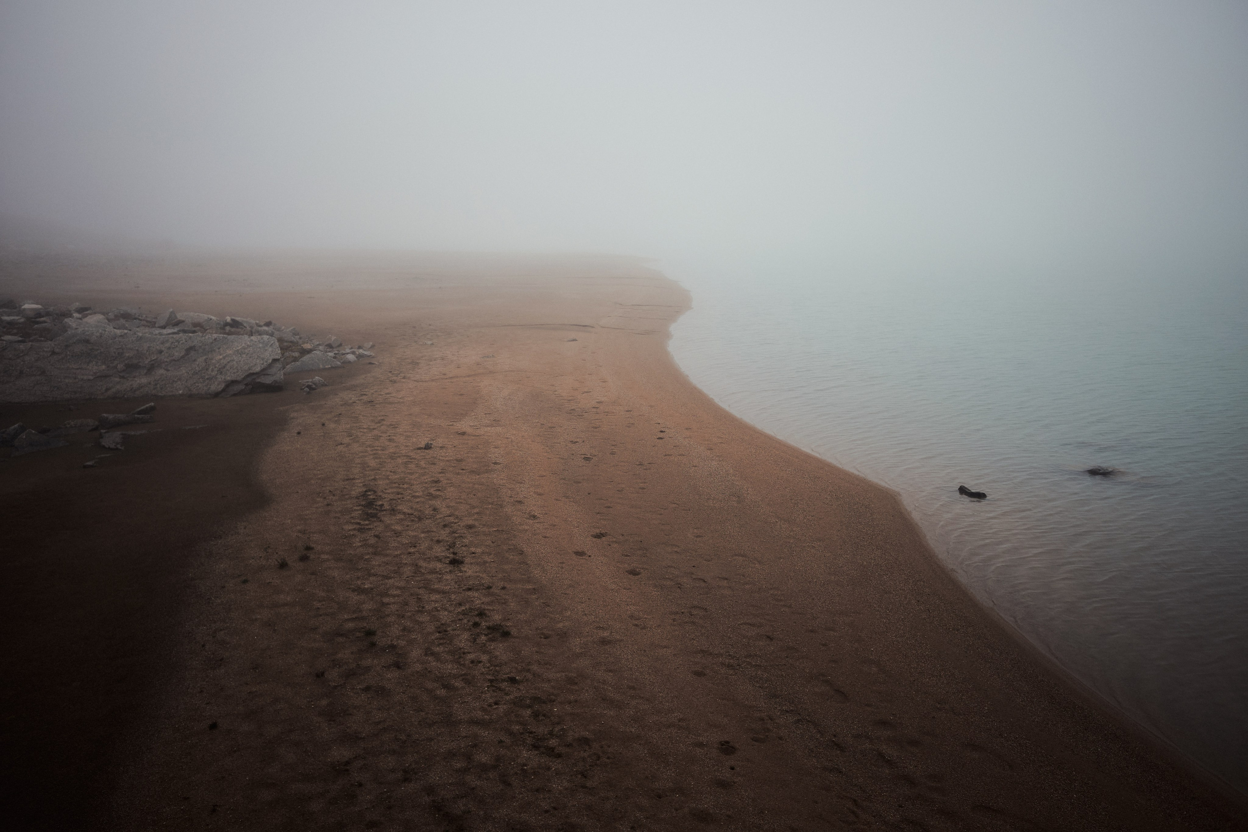 Эльбрус. Сентябрь 2024. Репортажный фотограф Дмитрий Литвинский. Минск, Беларусь, мир