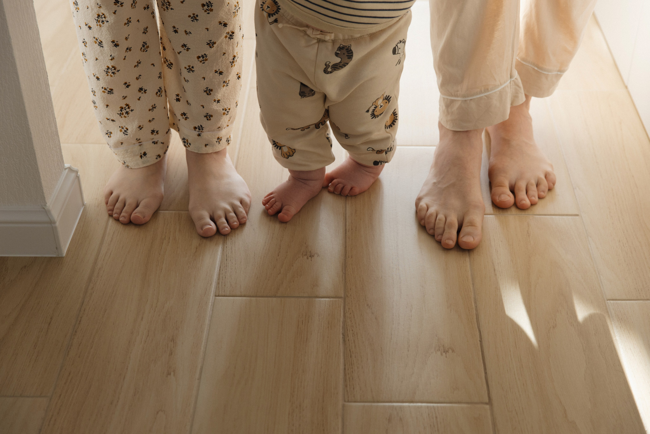 10 месяцев сладкому пирожочку. Фотограф Нижний Новгород