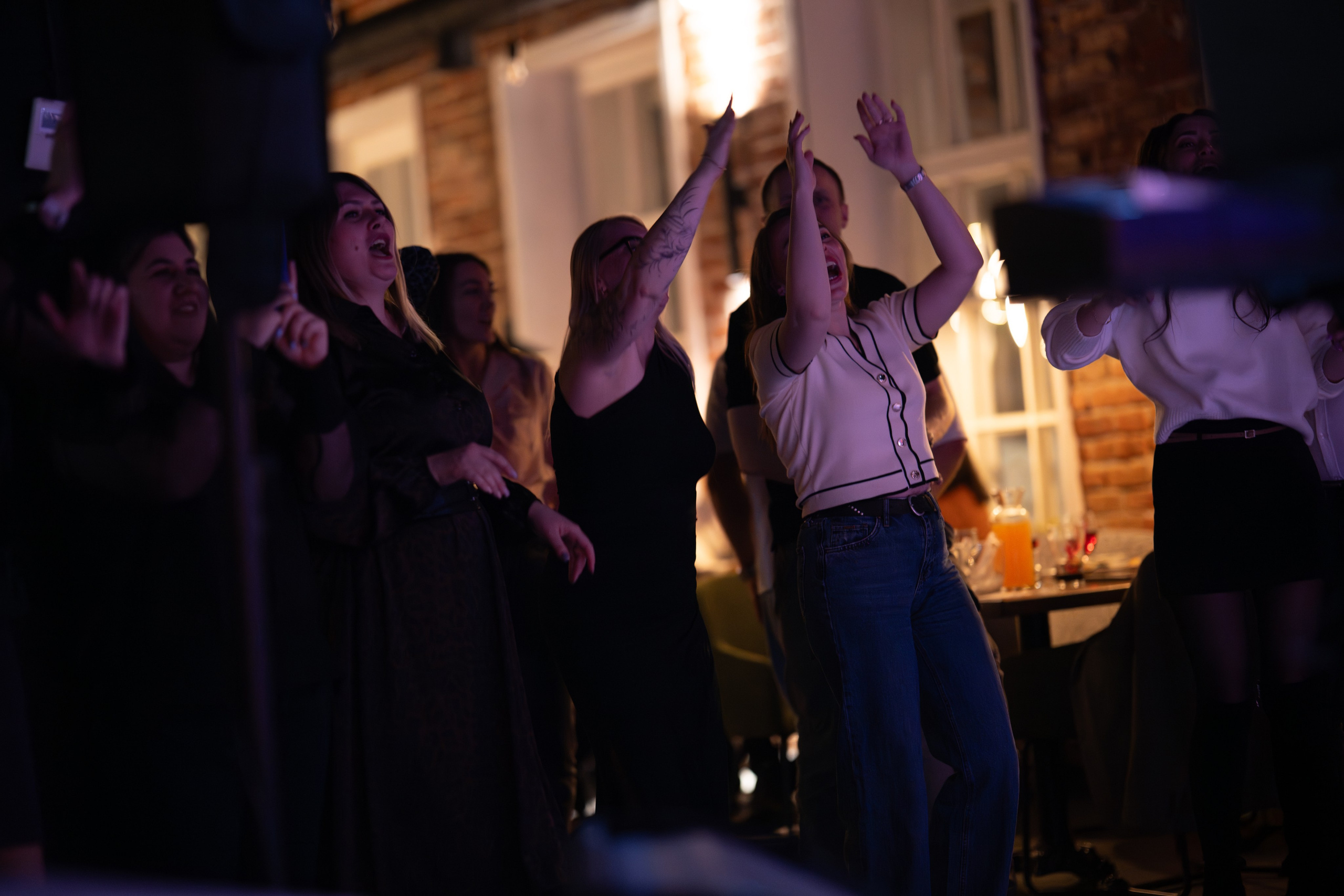 Репортаж. Свободный художник Александр Тулуп в Коломне