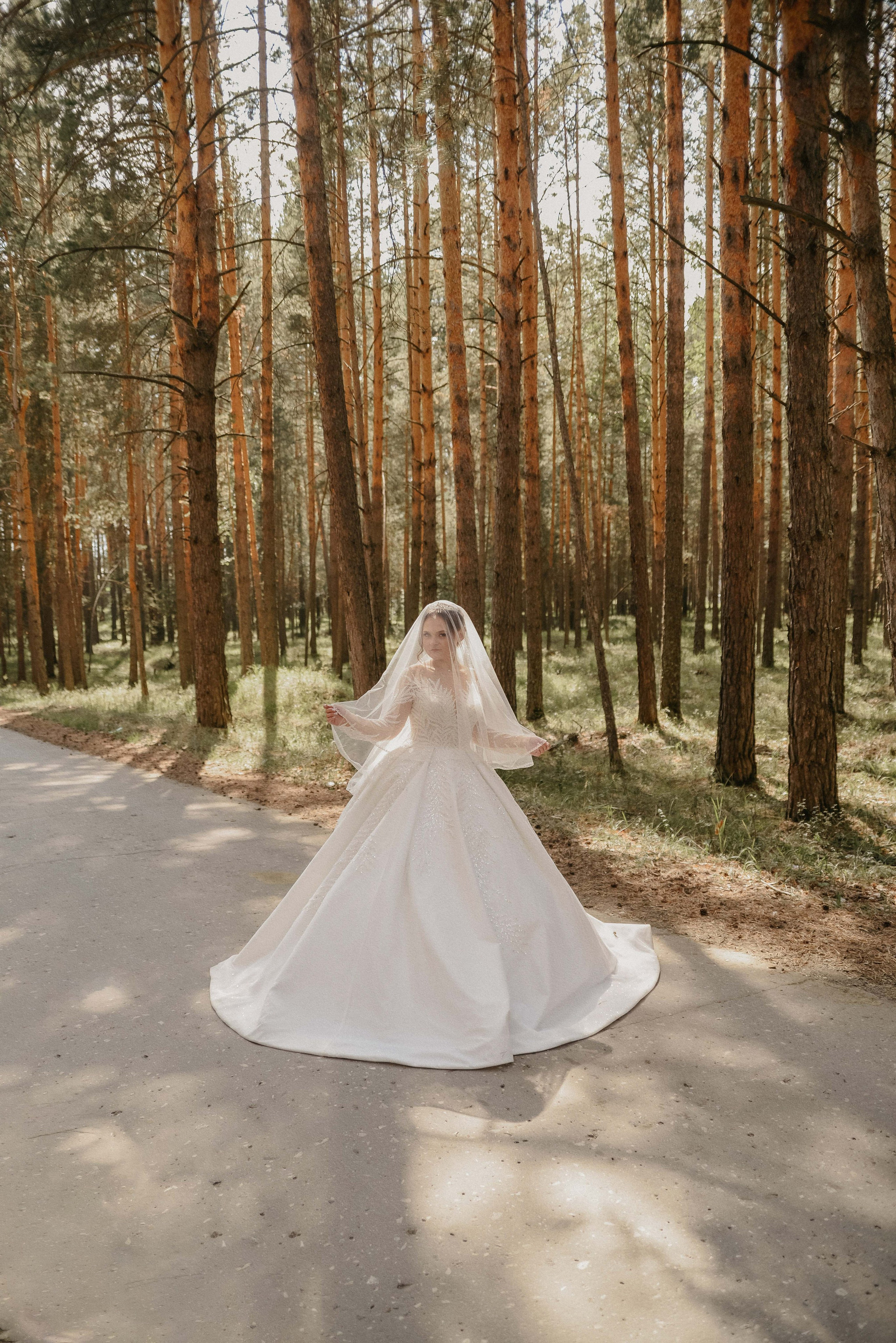 2023. Ваш фотограф