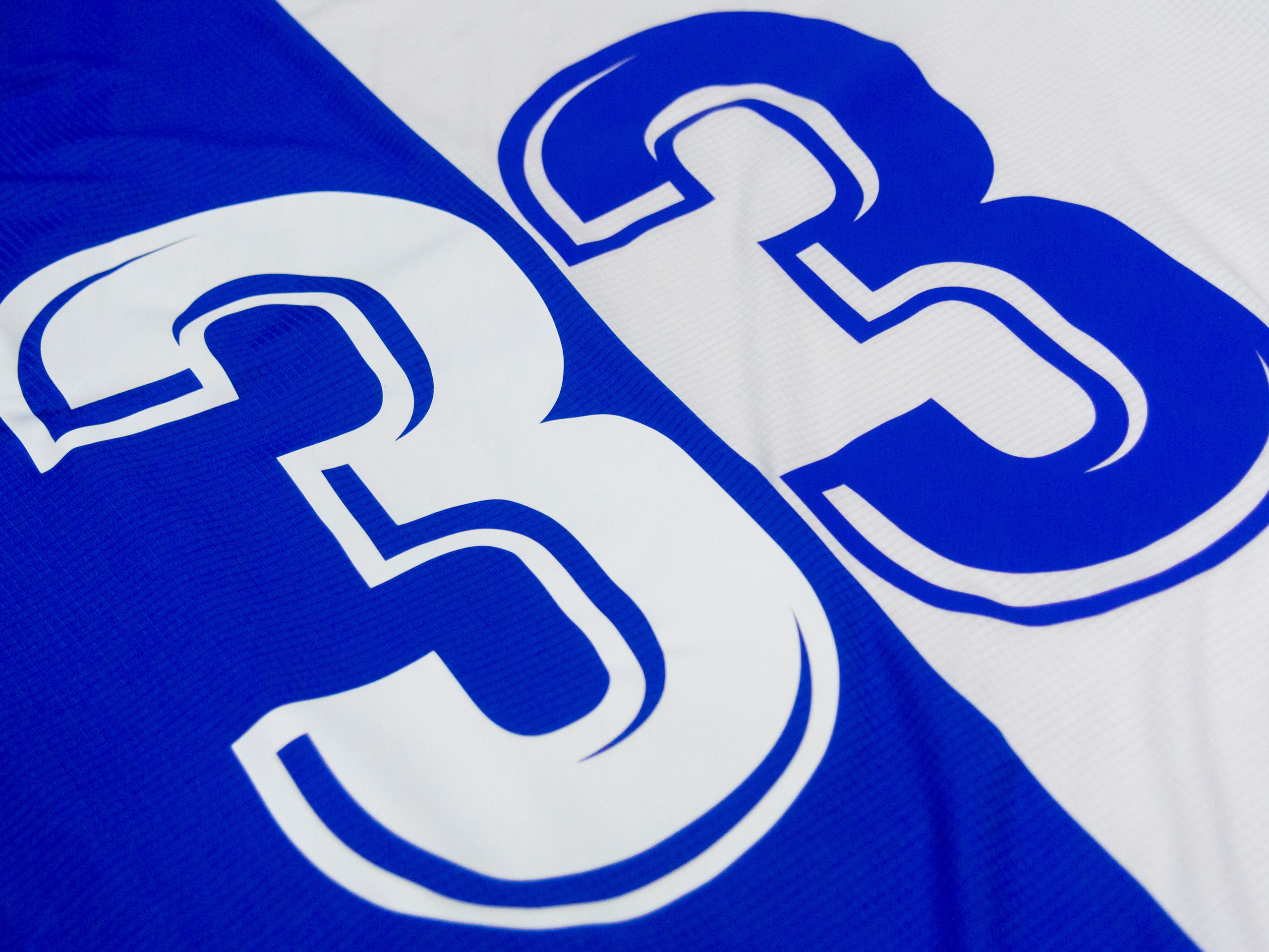 Работы. Главная