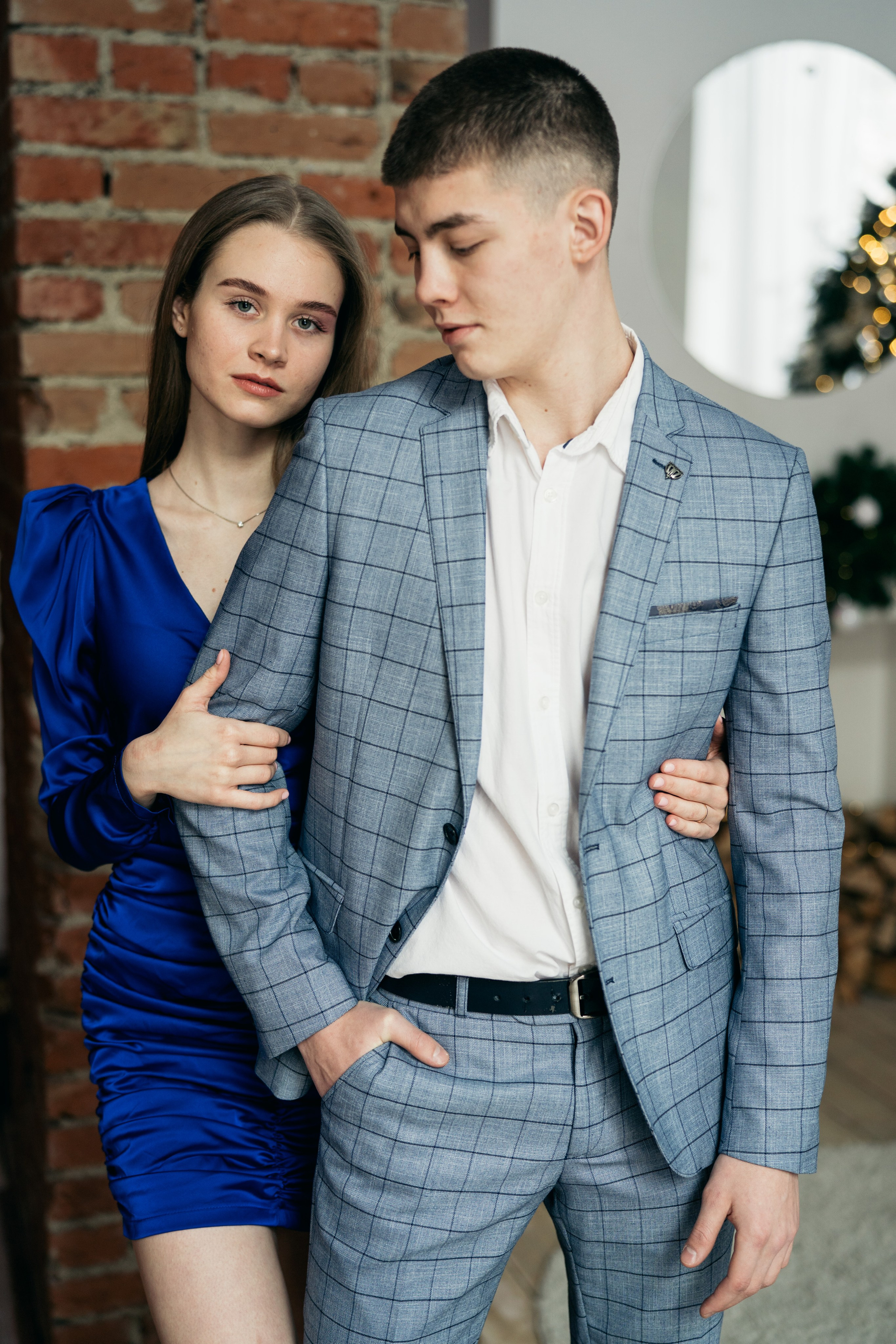 Фотосессии LoveStory. Семейный и свадебный фотограф Молодзяновская Елена