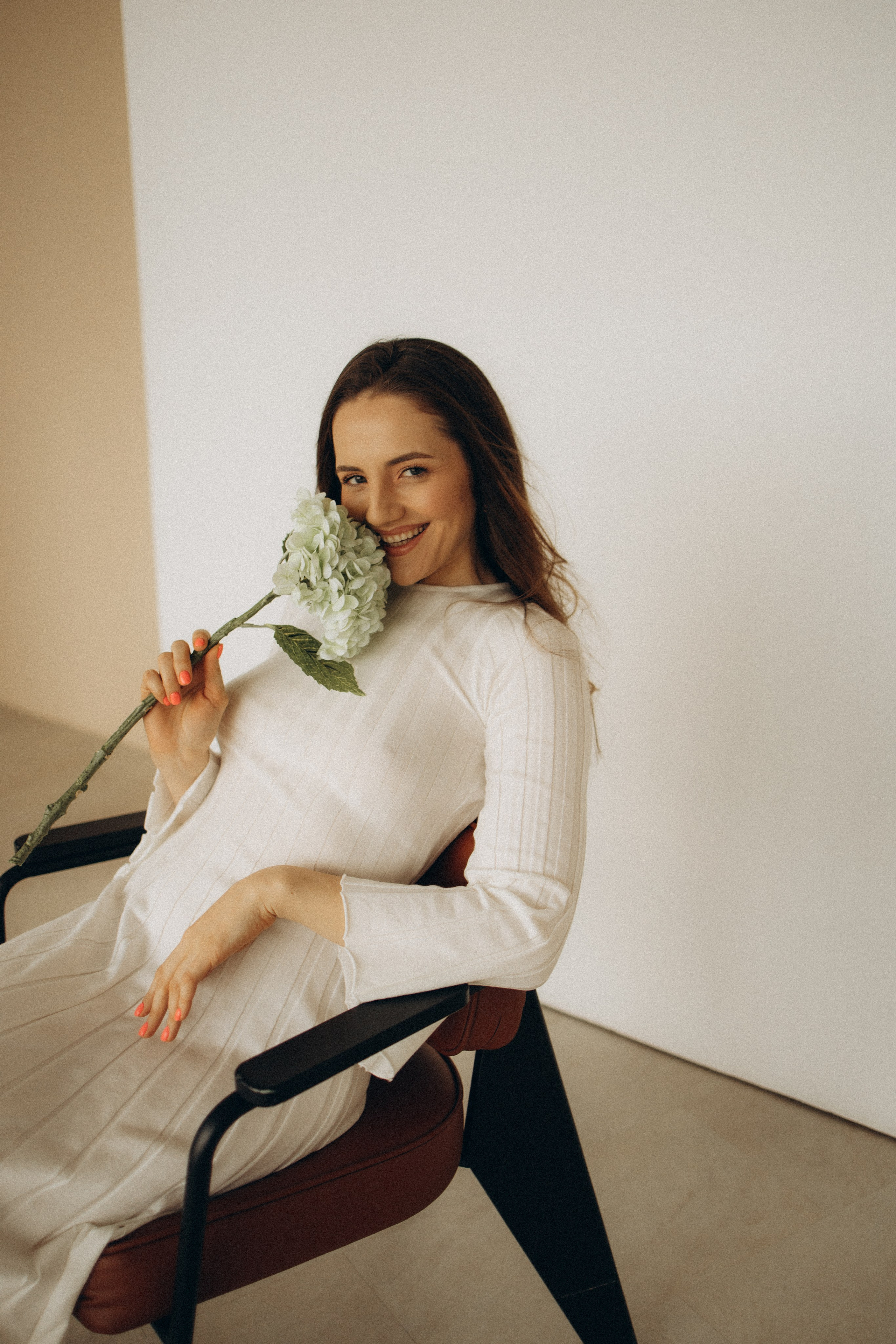 Катерина. Семейный фотограф в Москве Анастасия Шалда