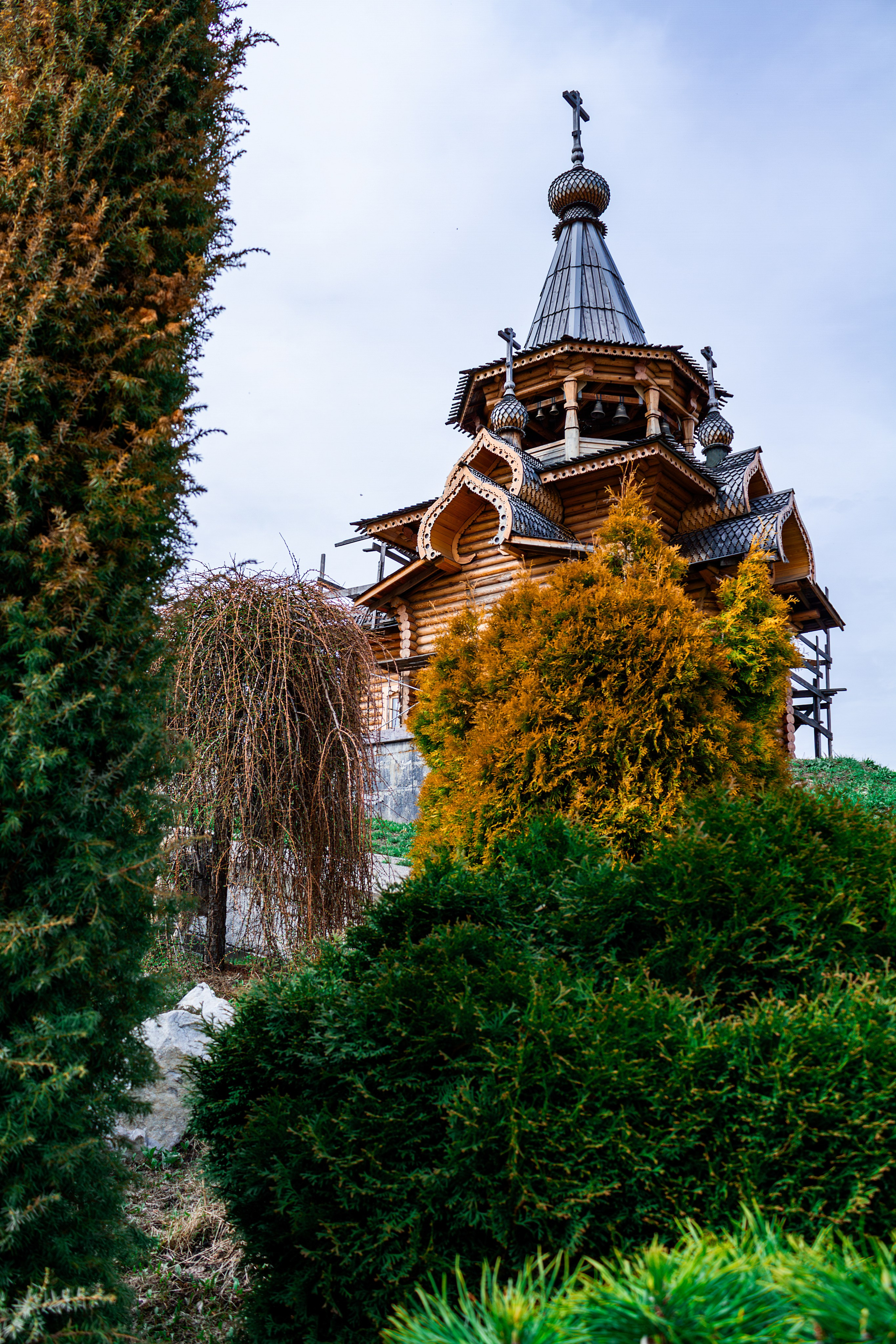 Новокузнецк. Фотограф в Новокузнецке