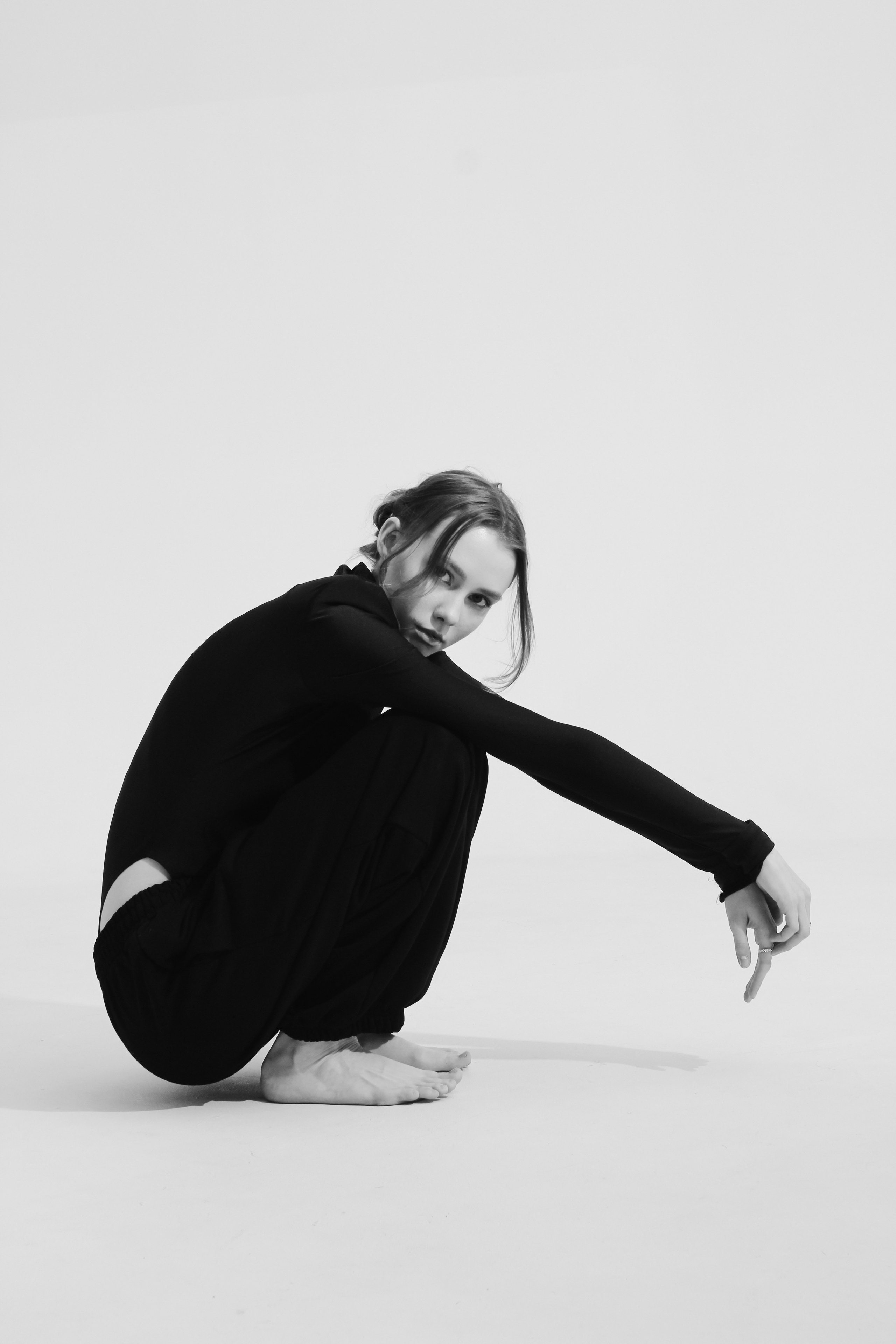 IRA. Фотограф в Челябинске Ушакова Анастасия