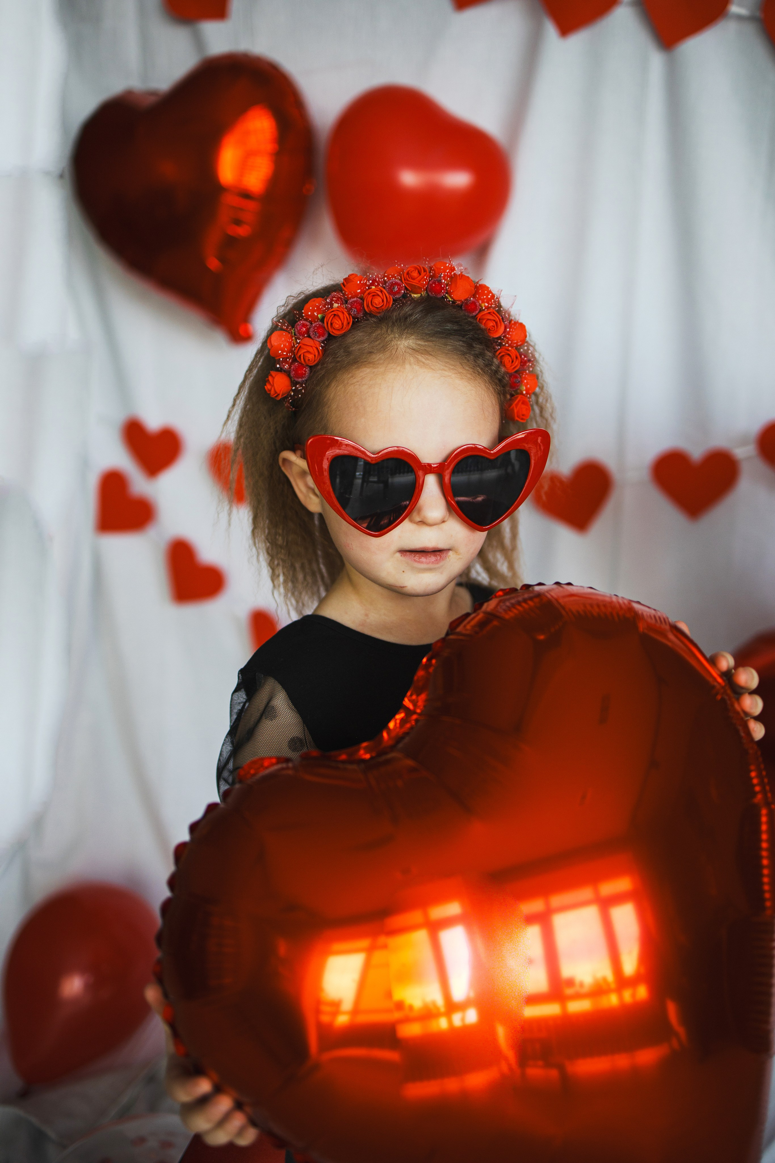 Фотопроект «Love is…». Фотограф в Иркутске Тома Кабанова