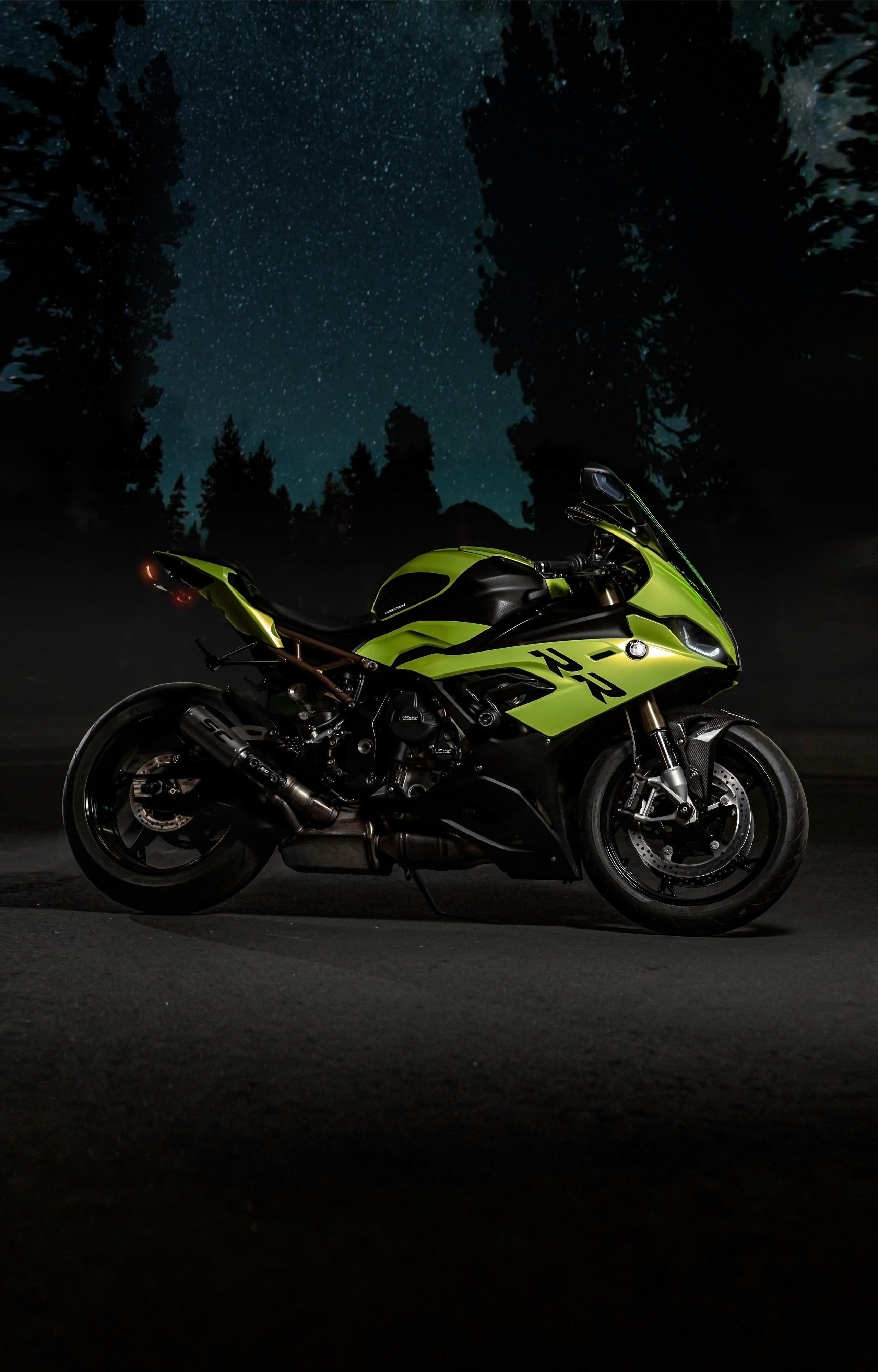 Moto. Душевный фотограф в Москве