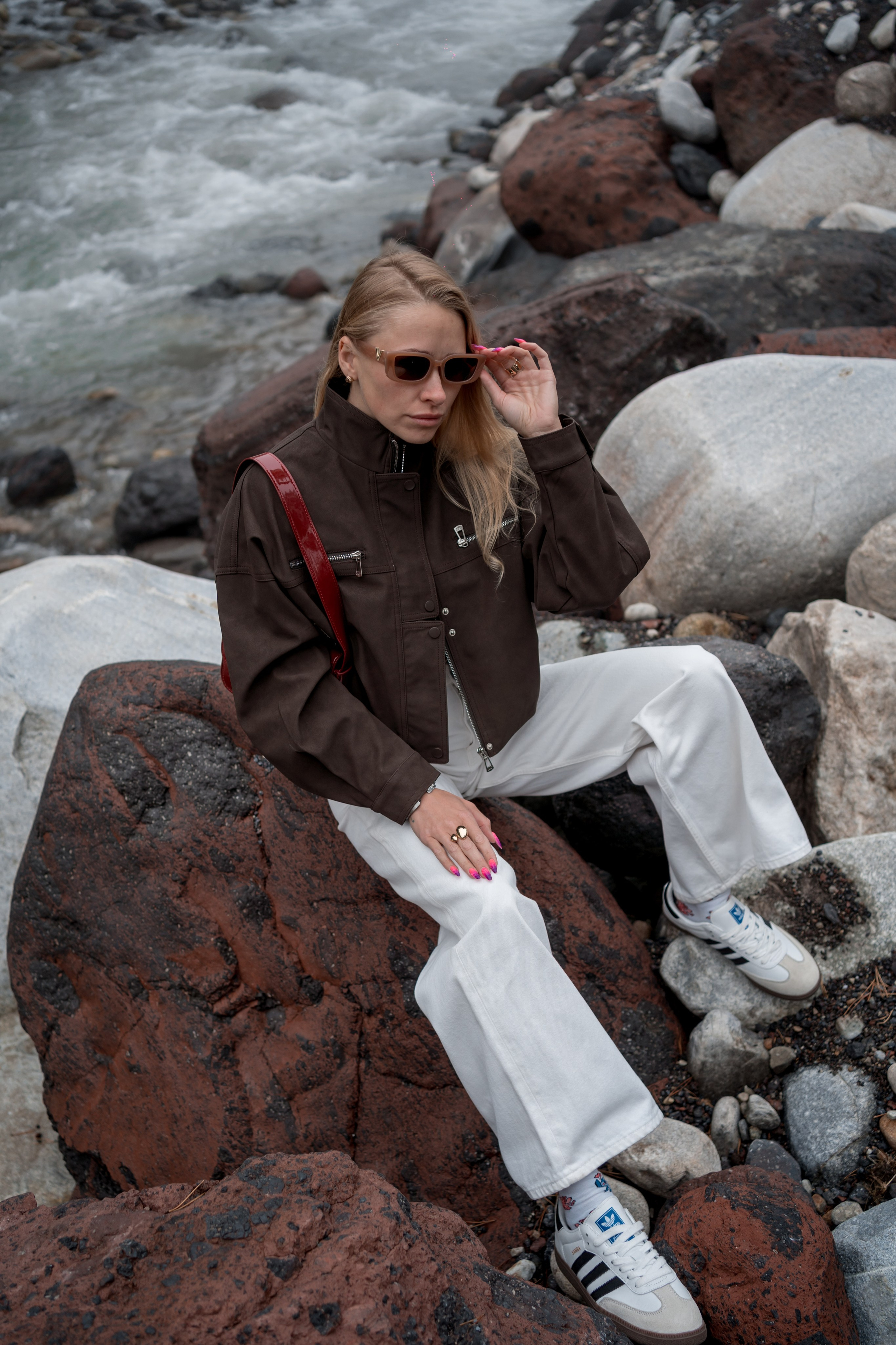 Marketplace. Душевный фотограф в Москве