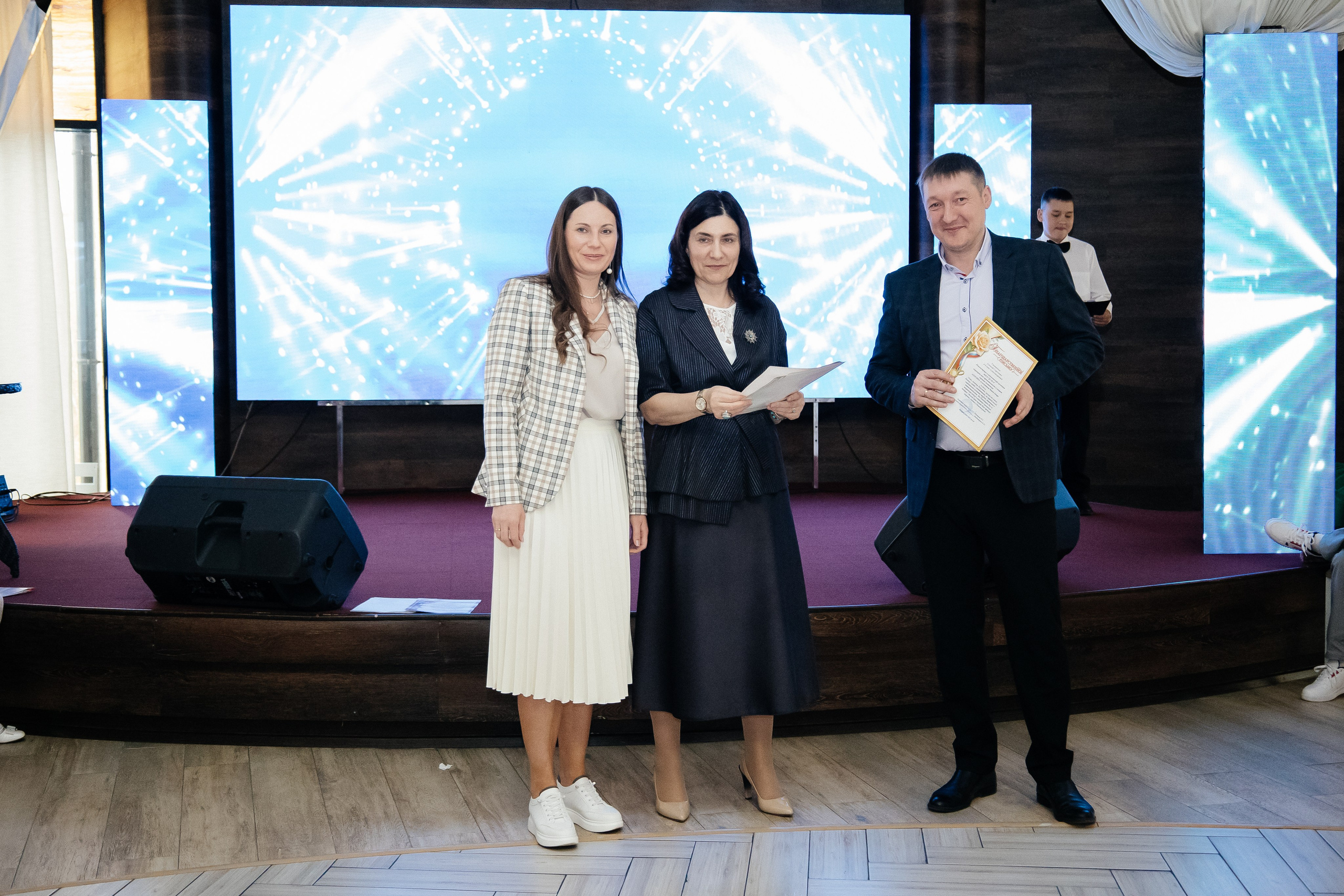 Выпускной 4класс. Фотограф в Иркутске