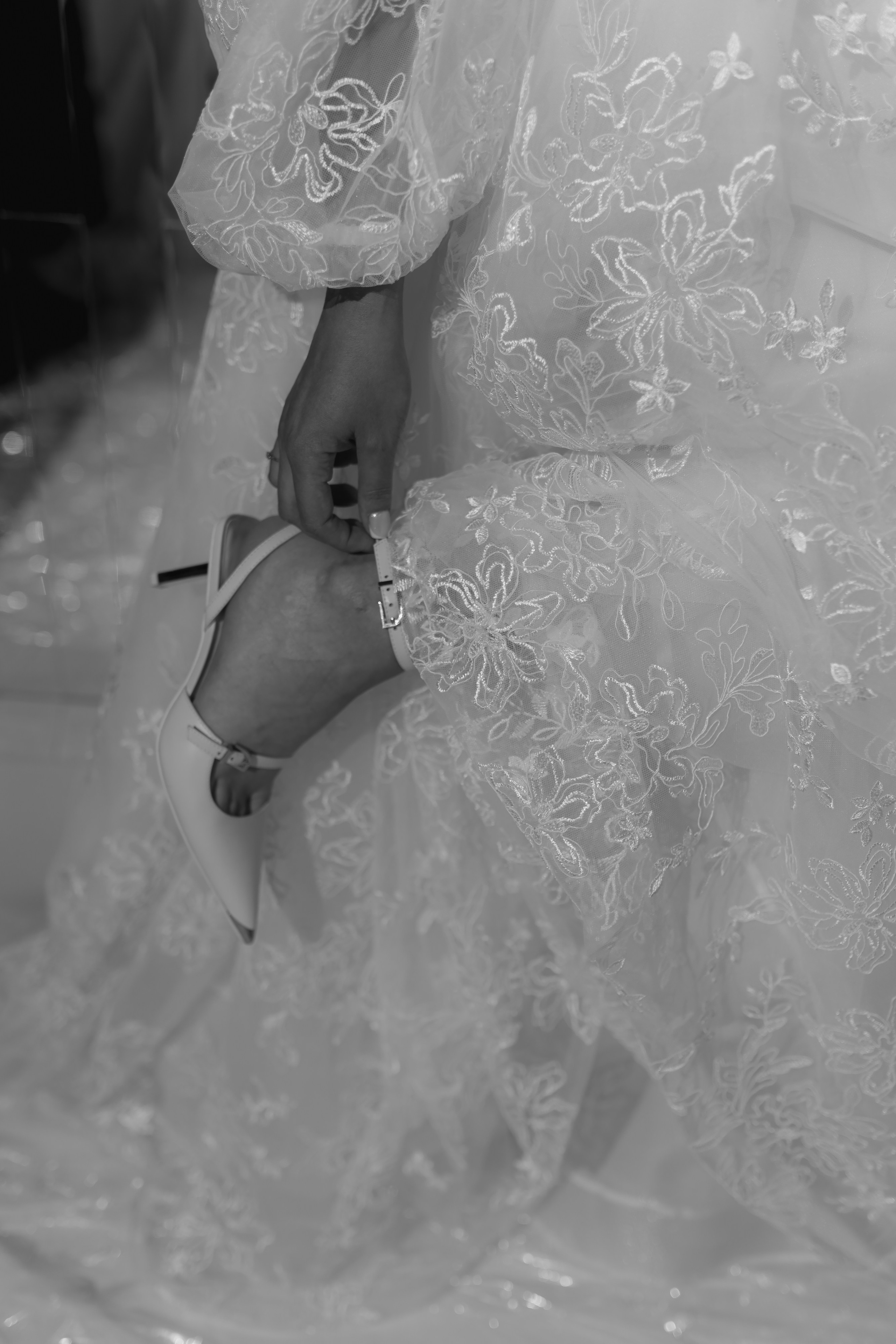 Максим & Даша. Дмитрий Позняк — свадебный фотограф в Брянске. Личный сайт фотографа