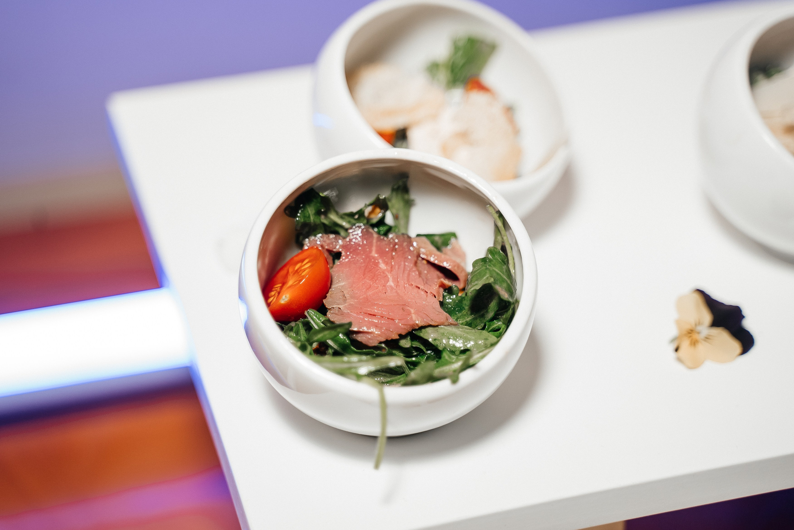 Глисс Кур. Павел Краснов — Свадебный и репортажный фотограф в Москве