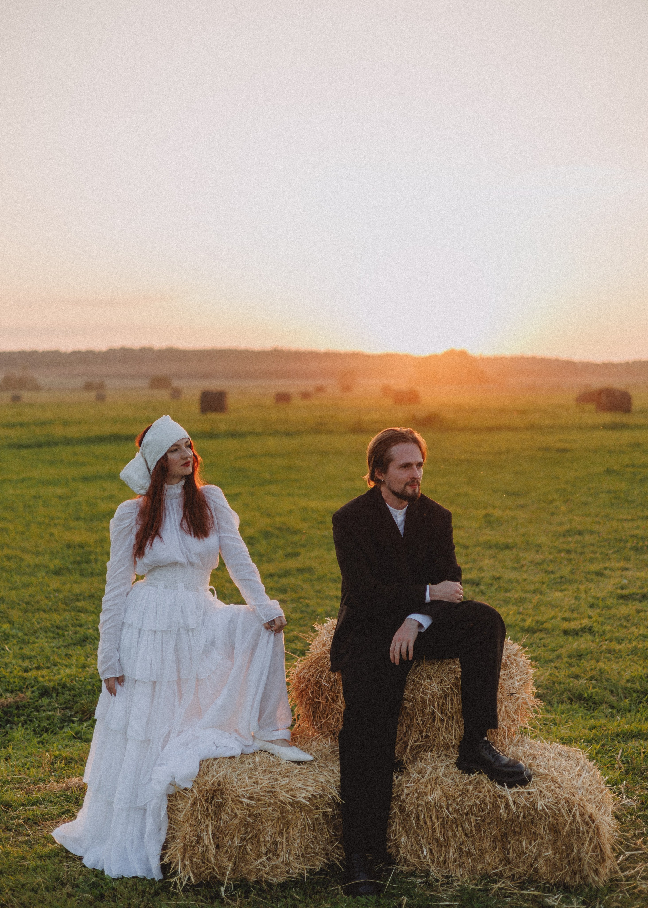 RUSSTYLE. Свадебный фотограф Владислав Адышкин