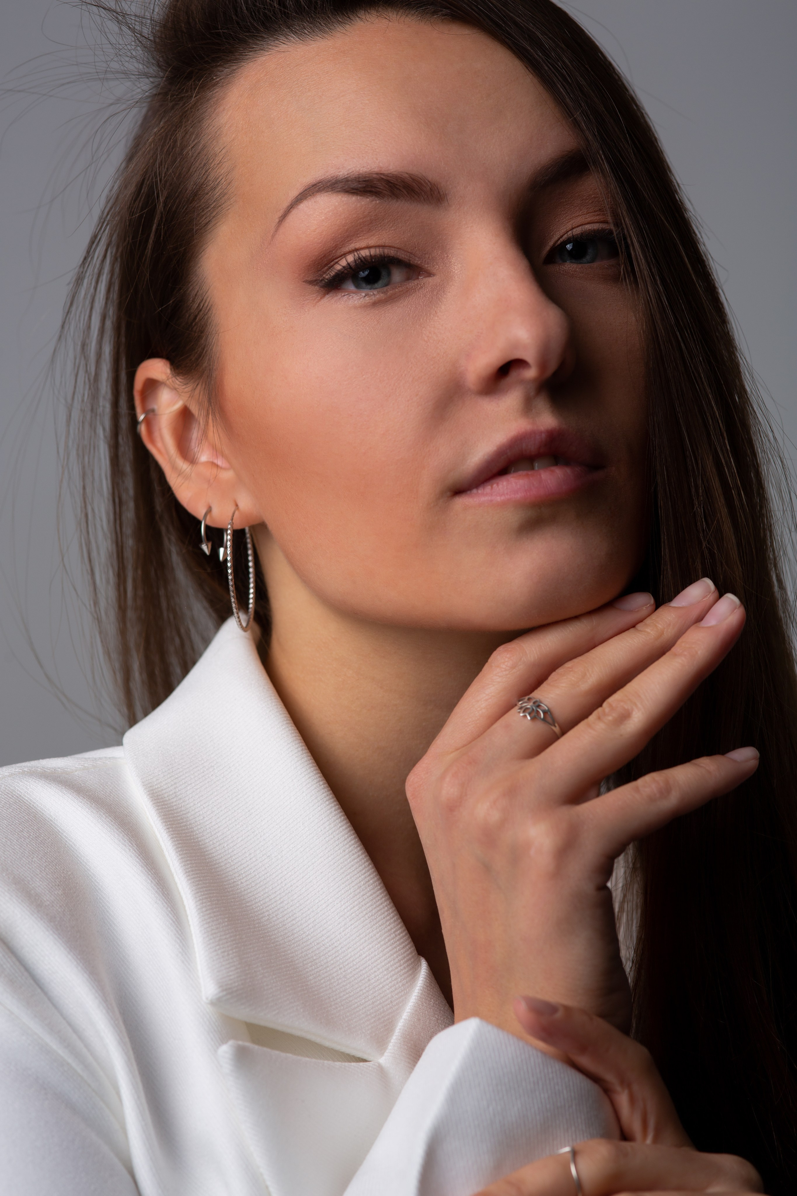 Портфолио. Портретный фотограф в Москве Надежда Никитина