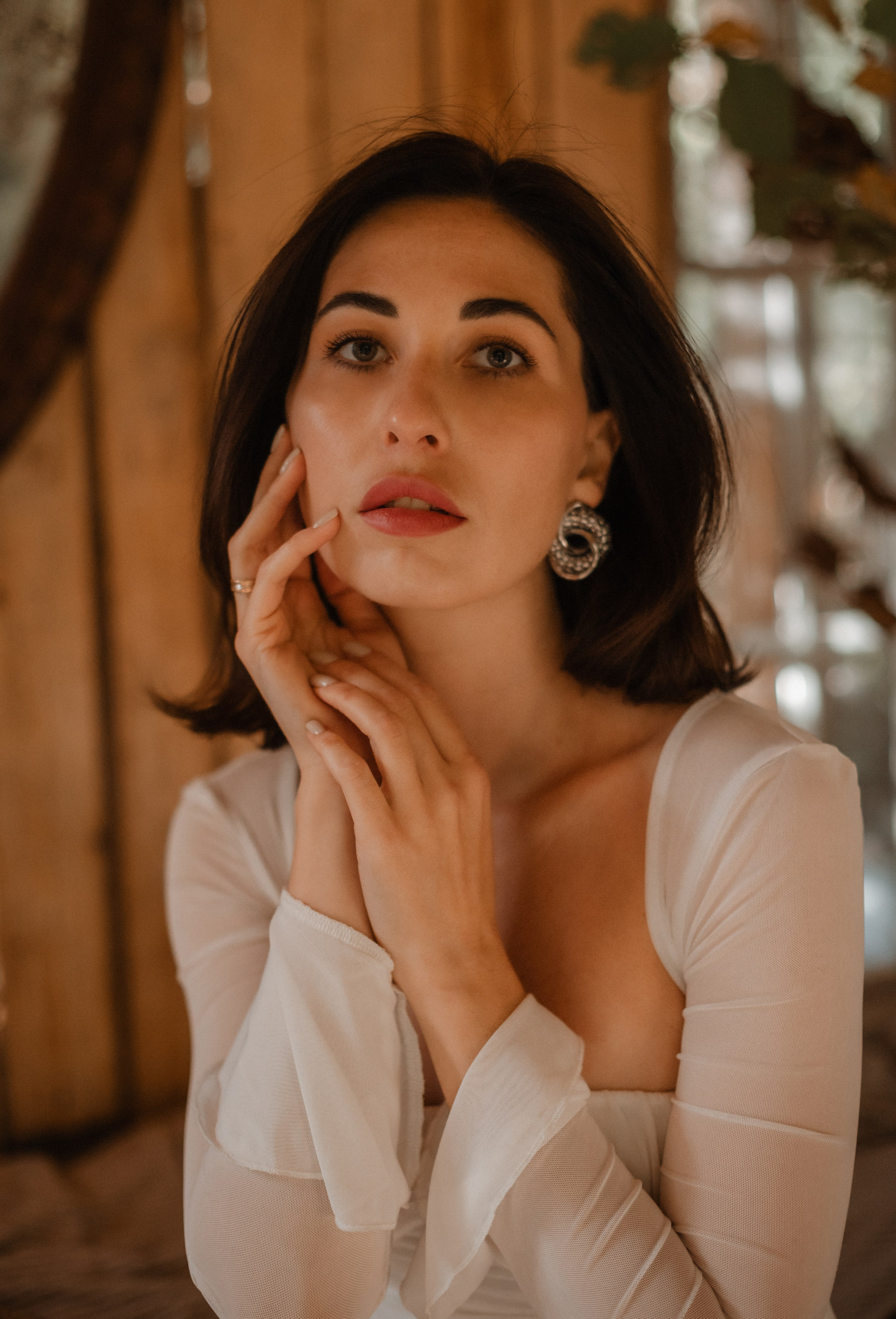 Елена. Фотограф москва