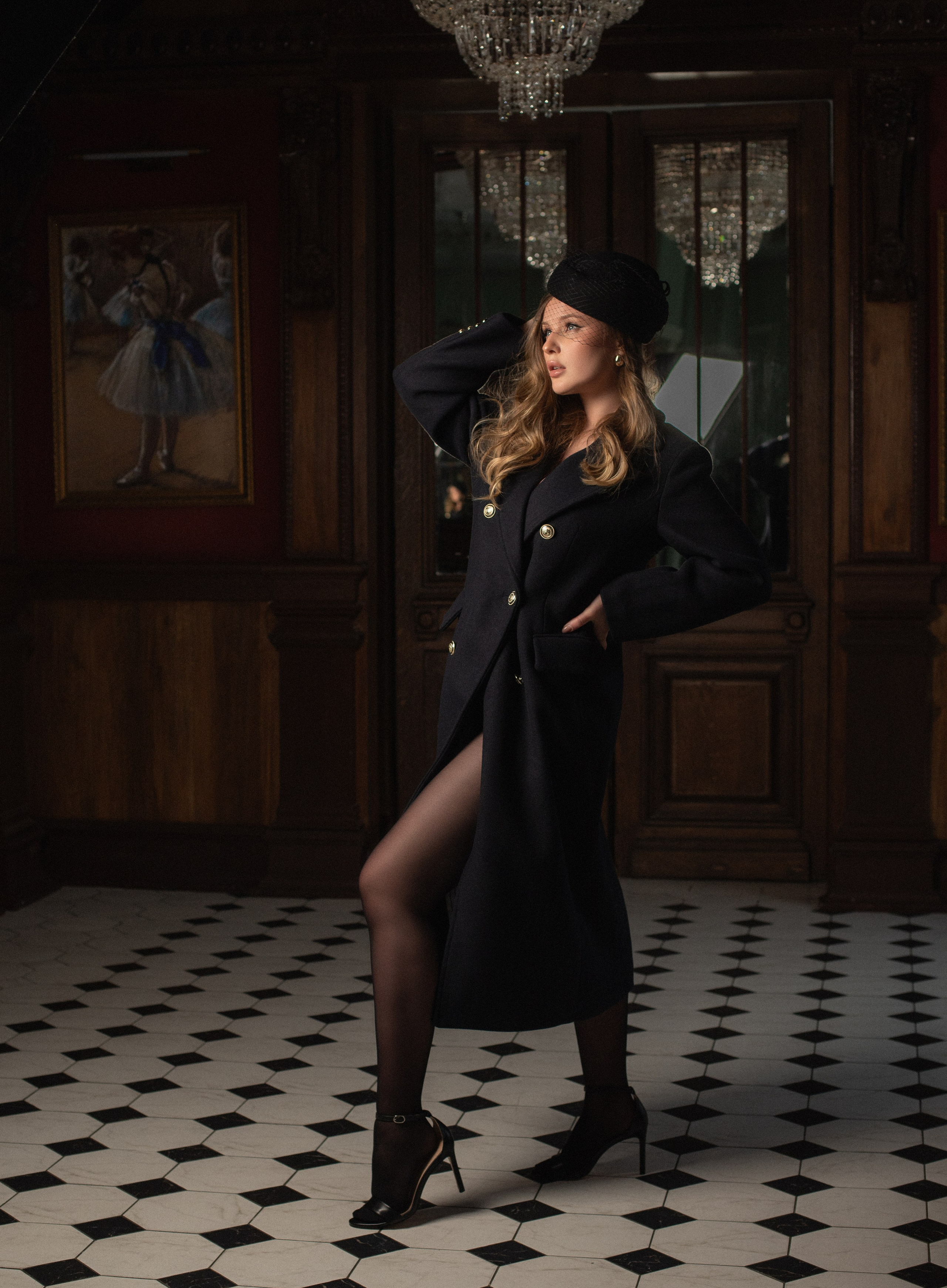 Лера вуаль. Семейный фотограф в Санкт-Петербурге Ирина Иванова