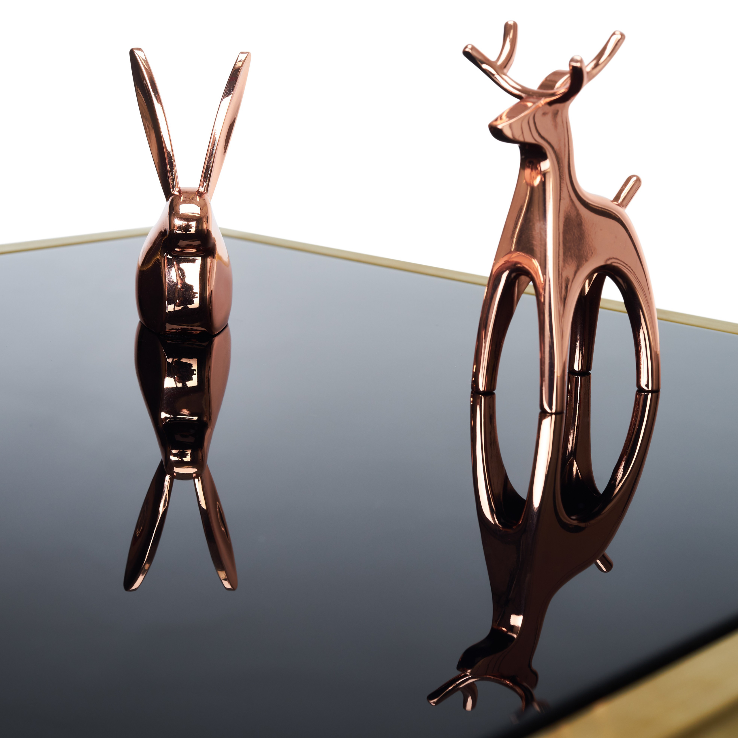 Профессиональная предметная съёмка