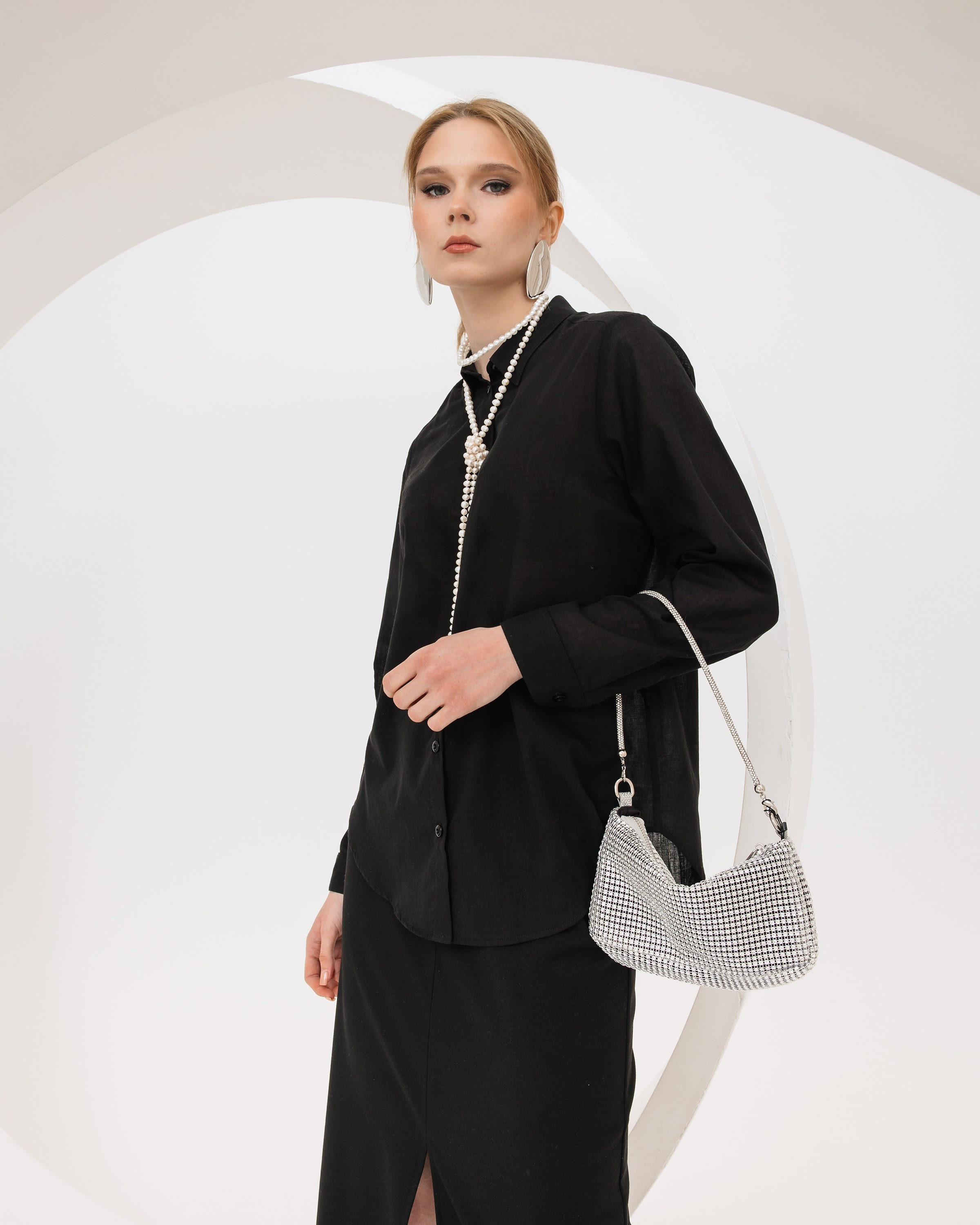 Бренд LIFEZONE для соц. сетей и сайта. Контент фотограф в Москве и области Елена Кулакова