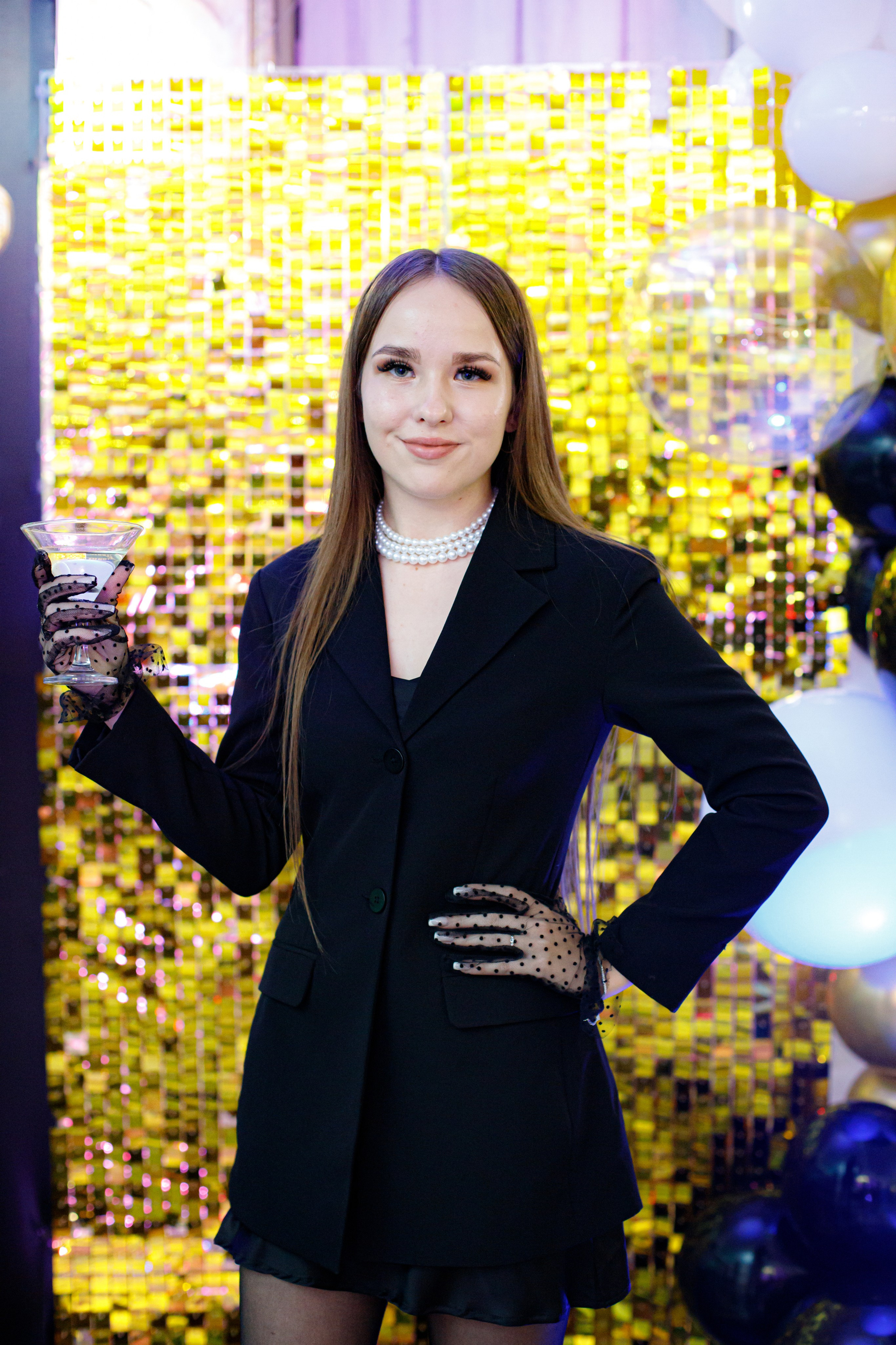 ELOSMED. Photokarish