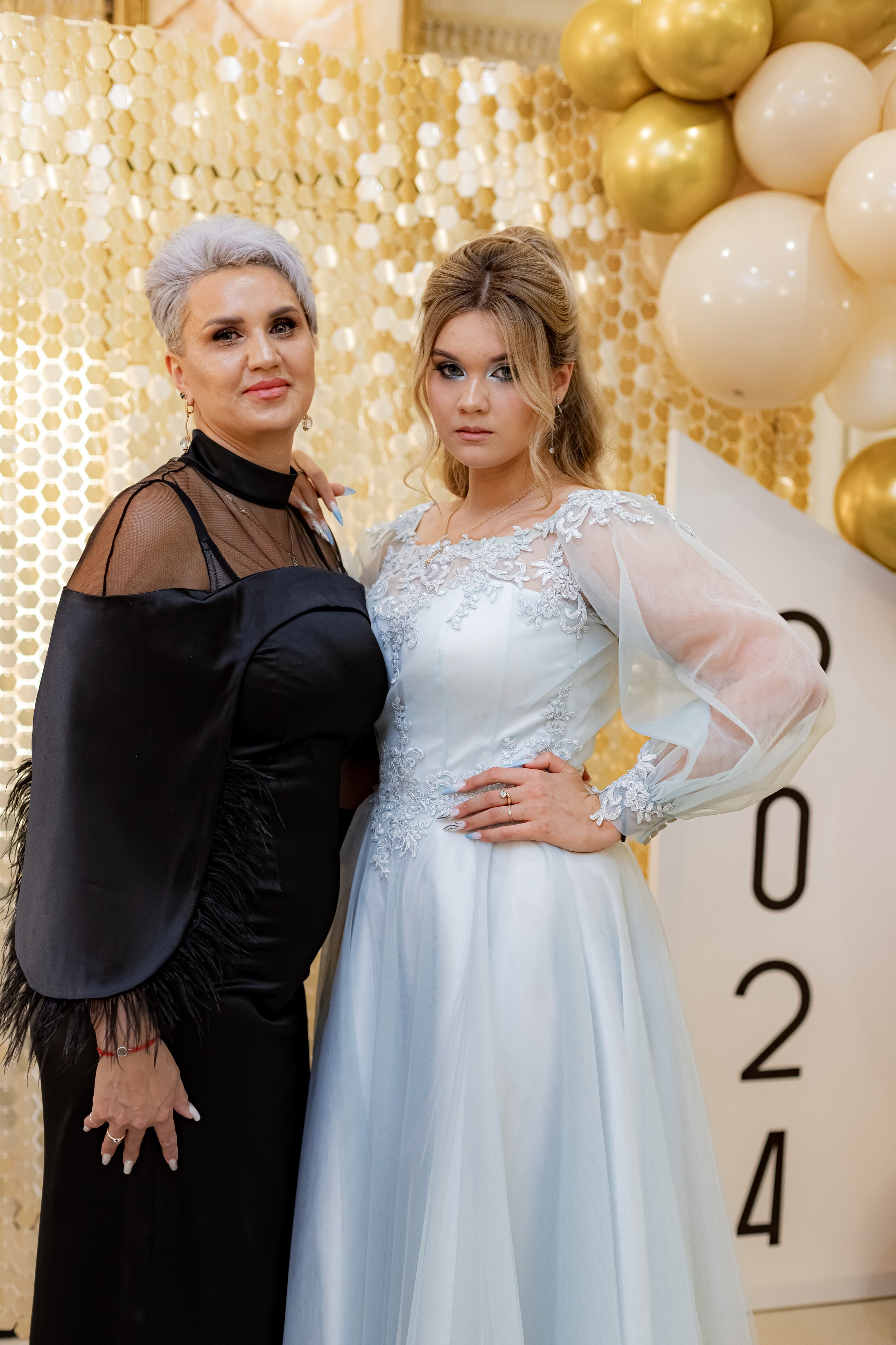 ВЫПУСКНОЙ. Photokarish