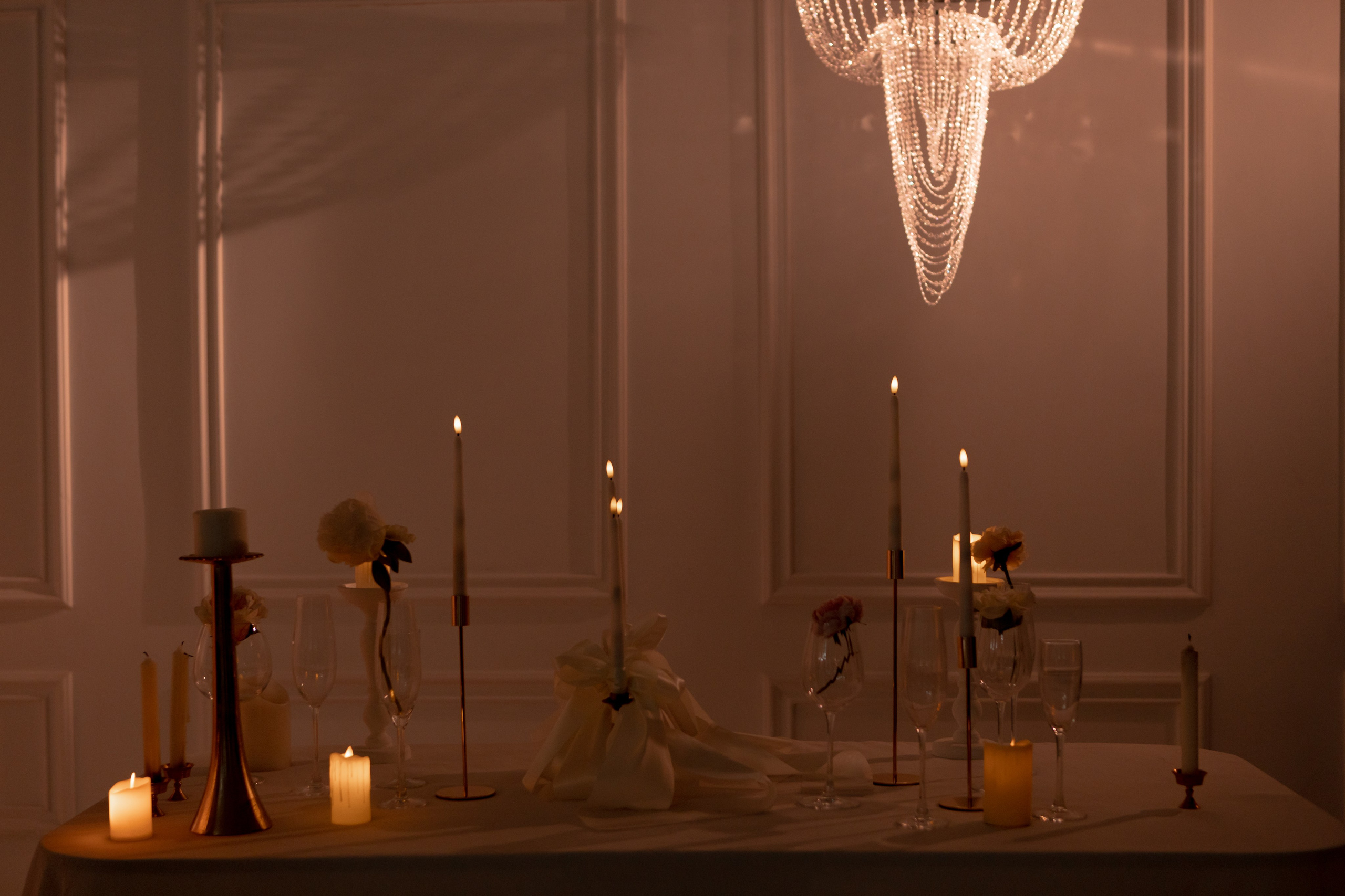 Мария и Алексей. Портретный и свадебный фотограф Айгюн в городе Йошкар-Ола