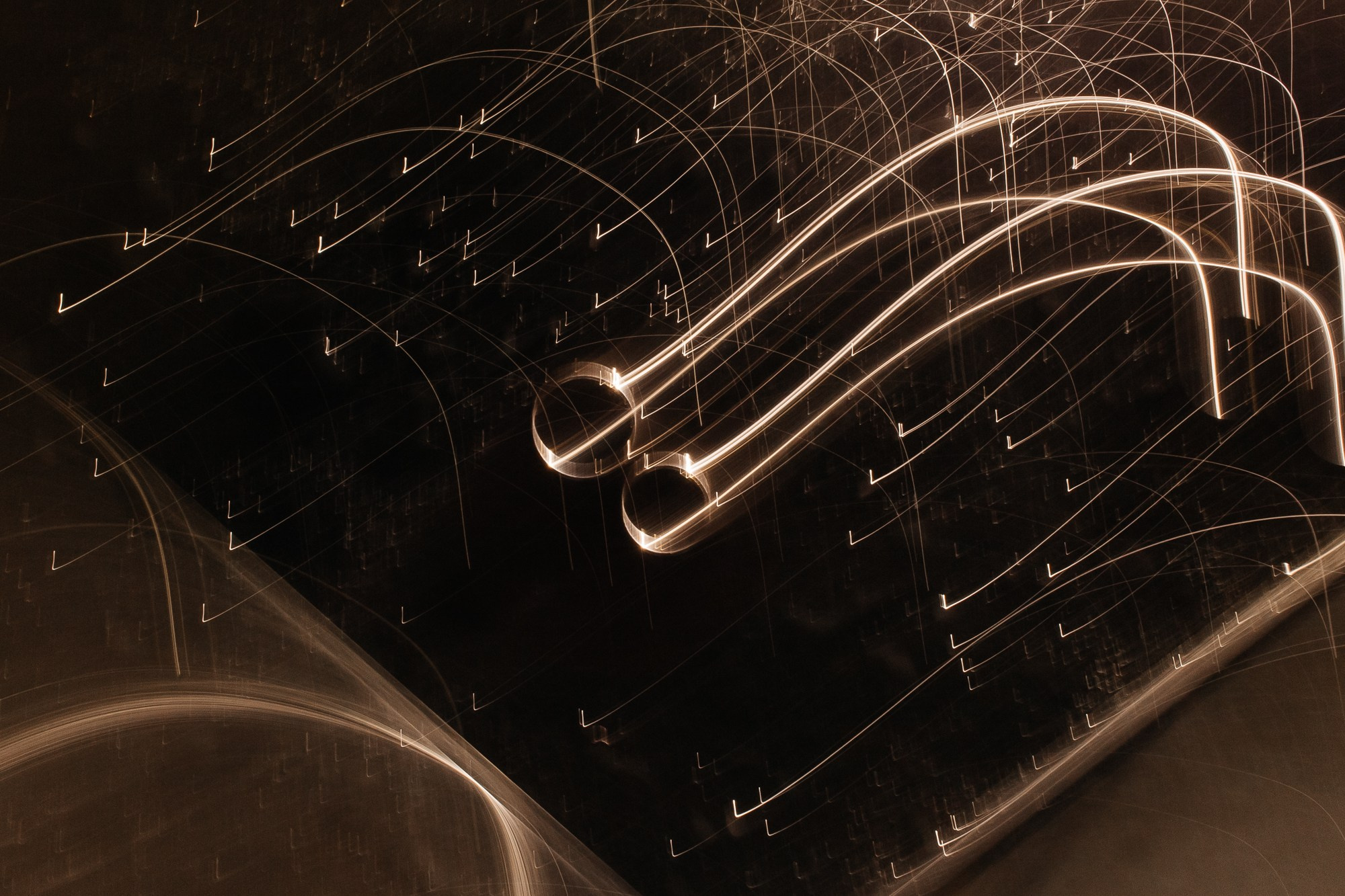 Elena and Anton. Фотограф в Уфе Катерина Быстрая