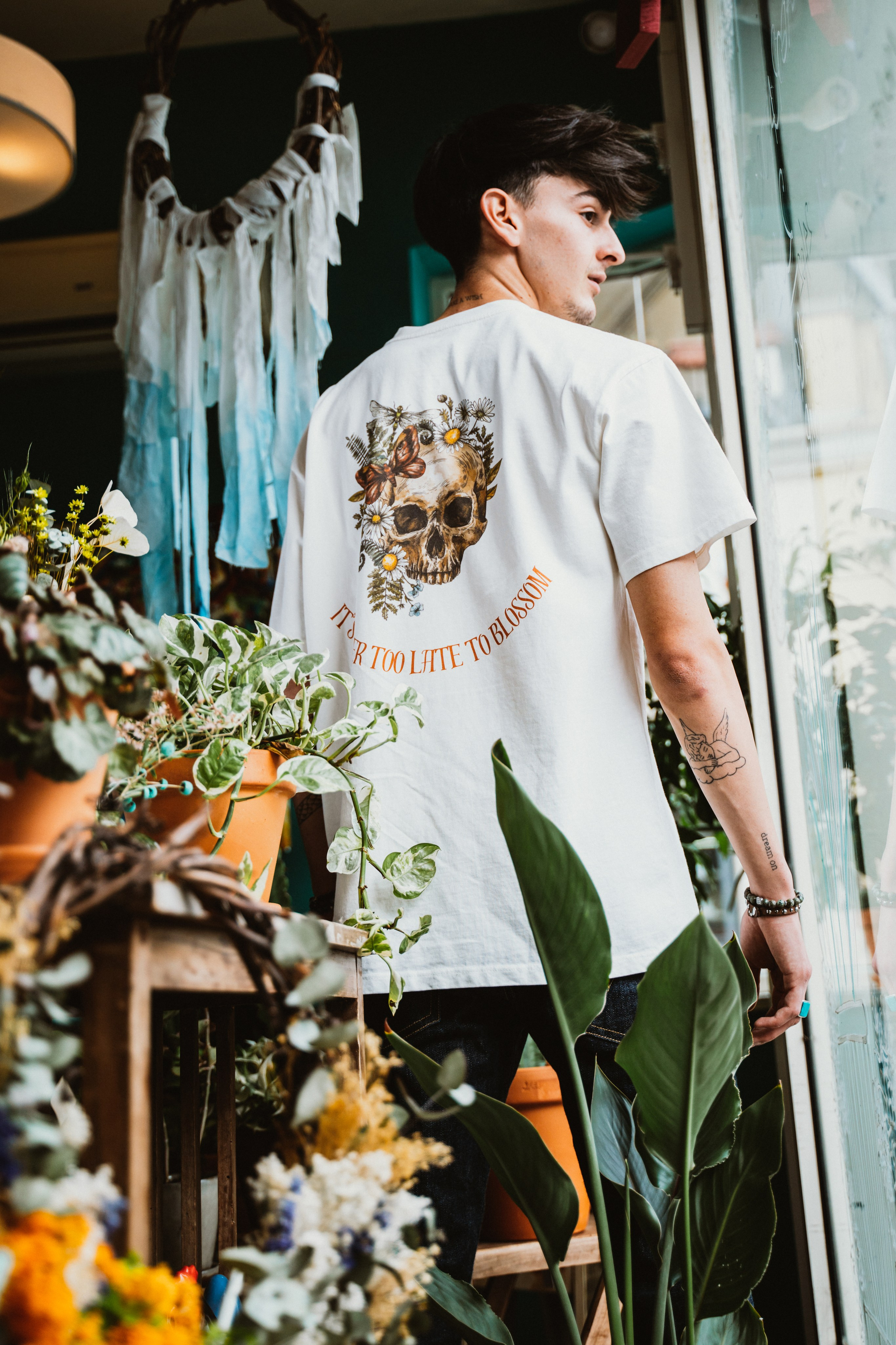 CONTENT SHOPS. Fotografa di Famiglia in Toscana, Lucca