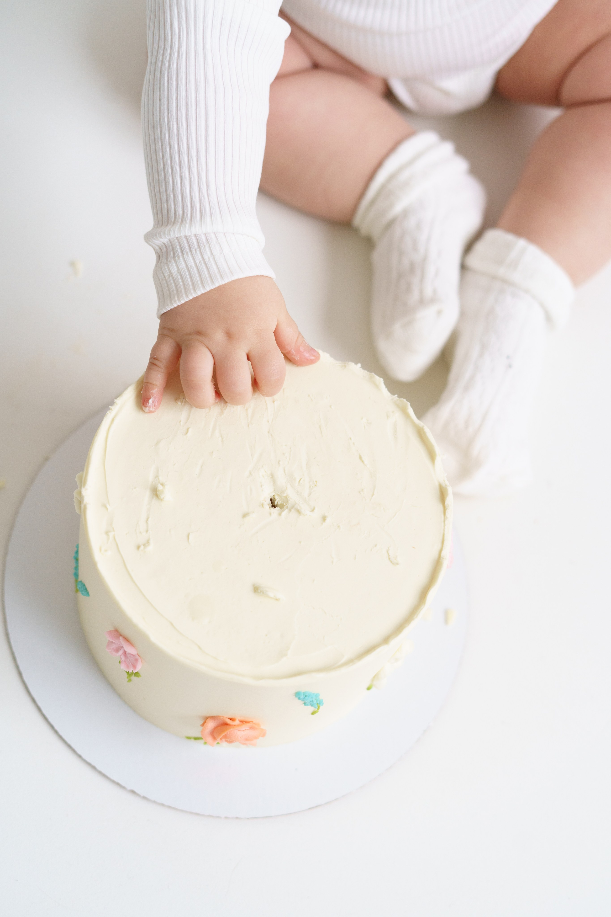 Наталья, Варя, Матвей, Саша. Главная