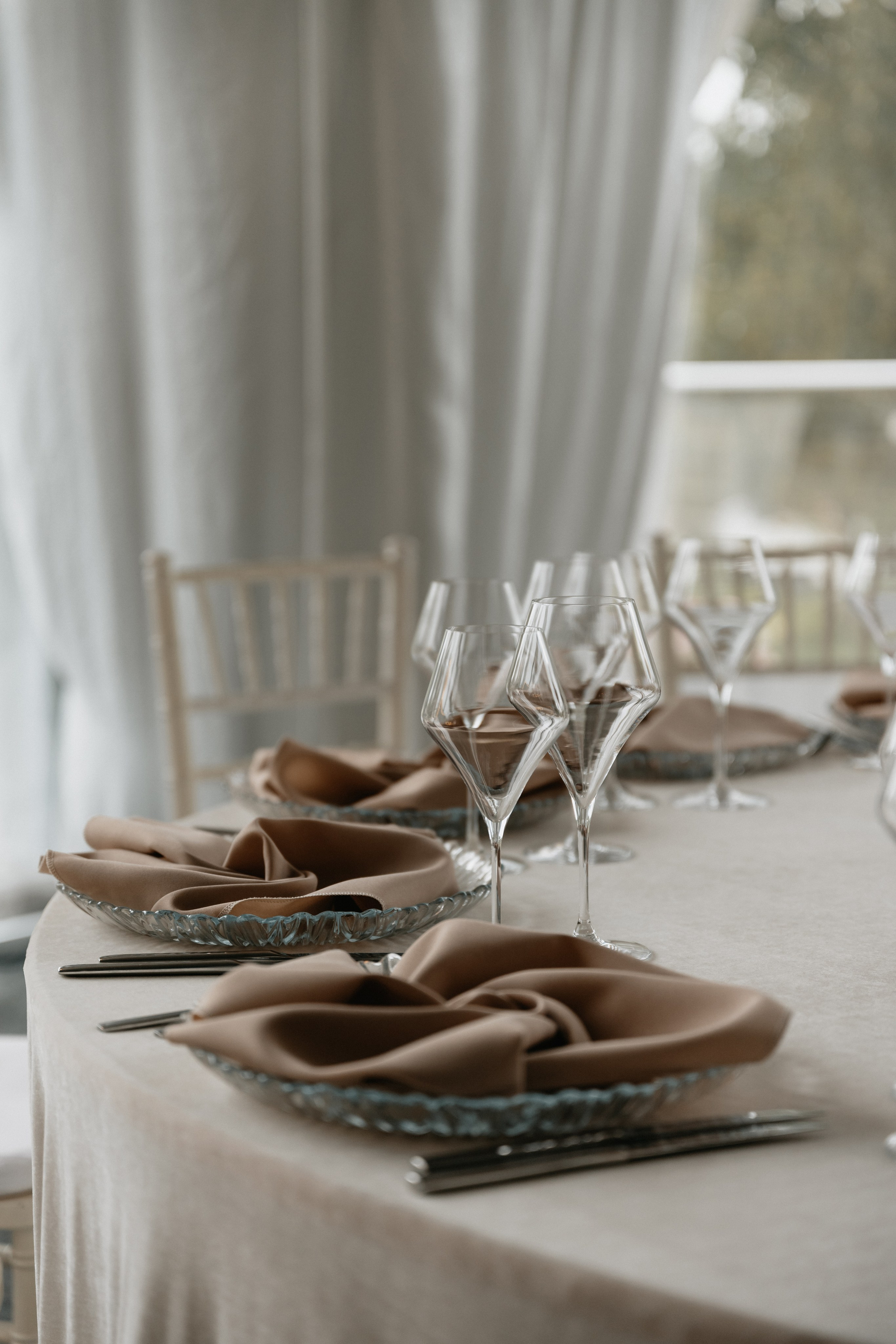 Павел и Дарья. Свадебный и портретный фотограф в Минске Татьяна Лобода