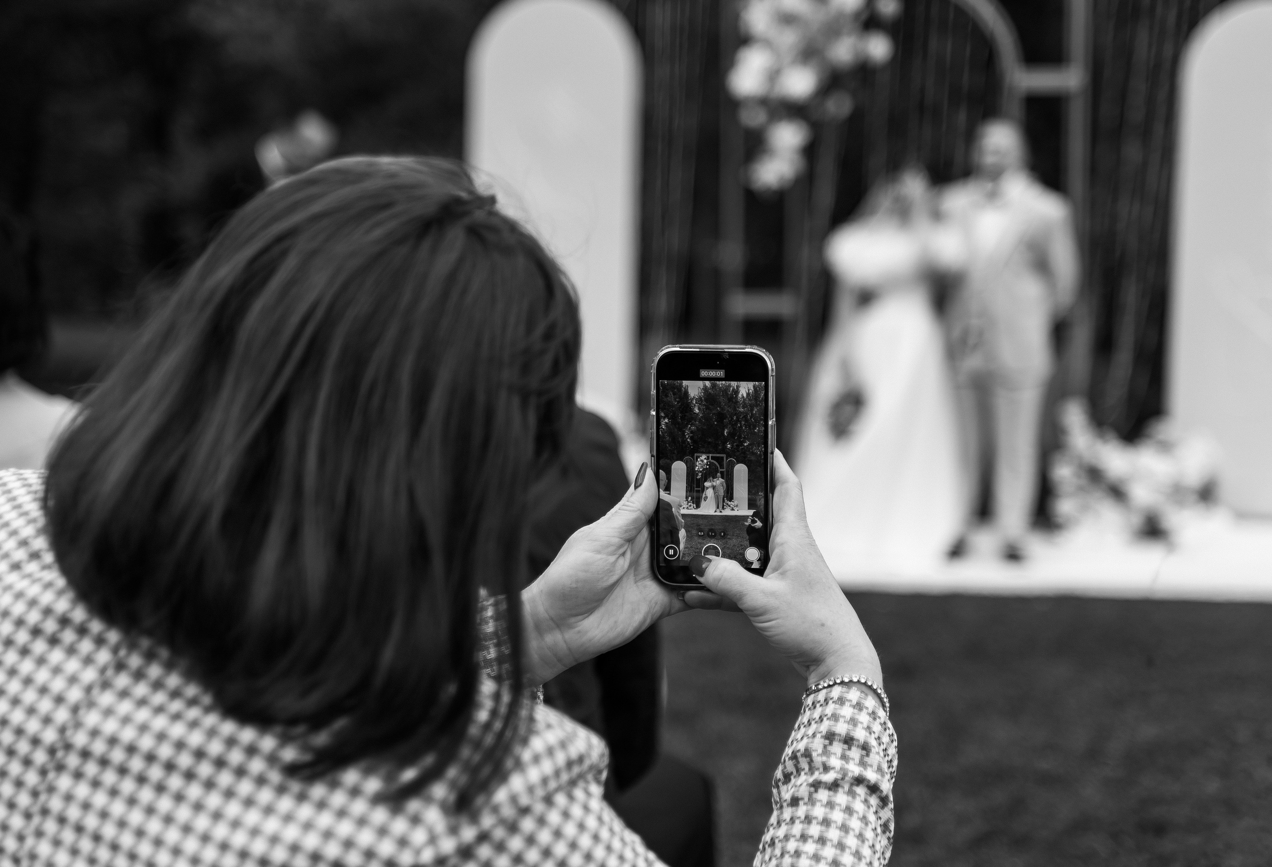 Егор & Валентина | 18.08.2025. Свадебный и семейный фотограф в Омске Евгения Хакимова