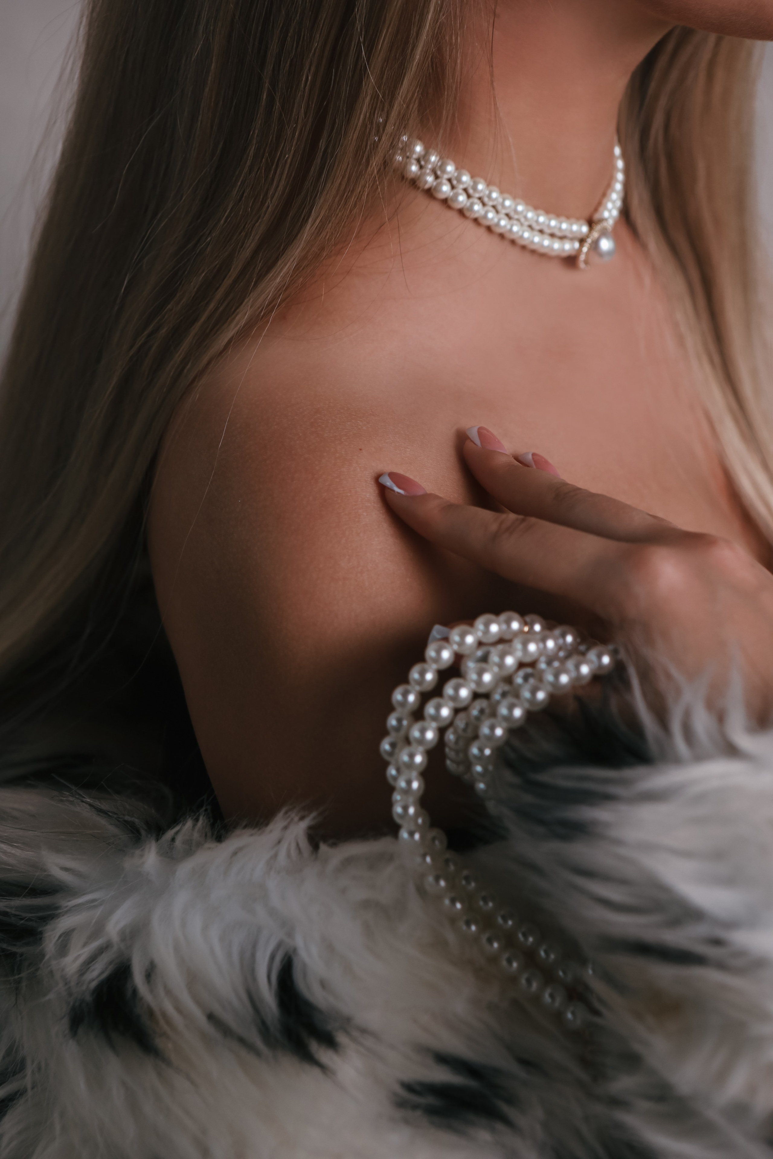 Регина. Фотограф в Иркутске