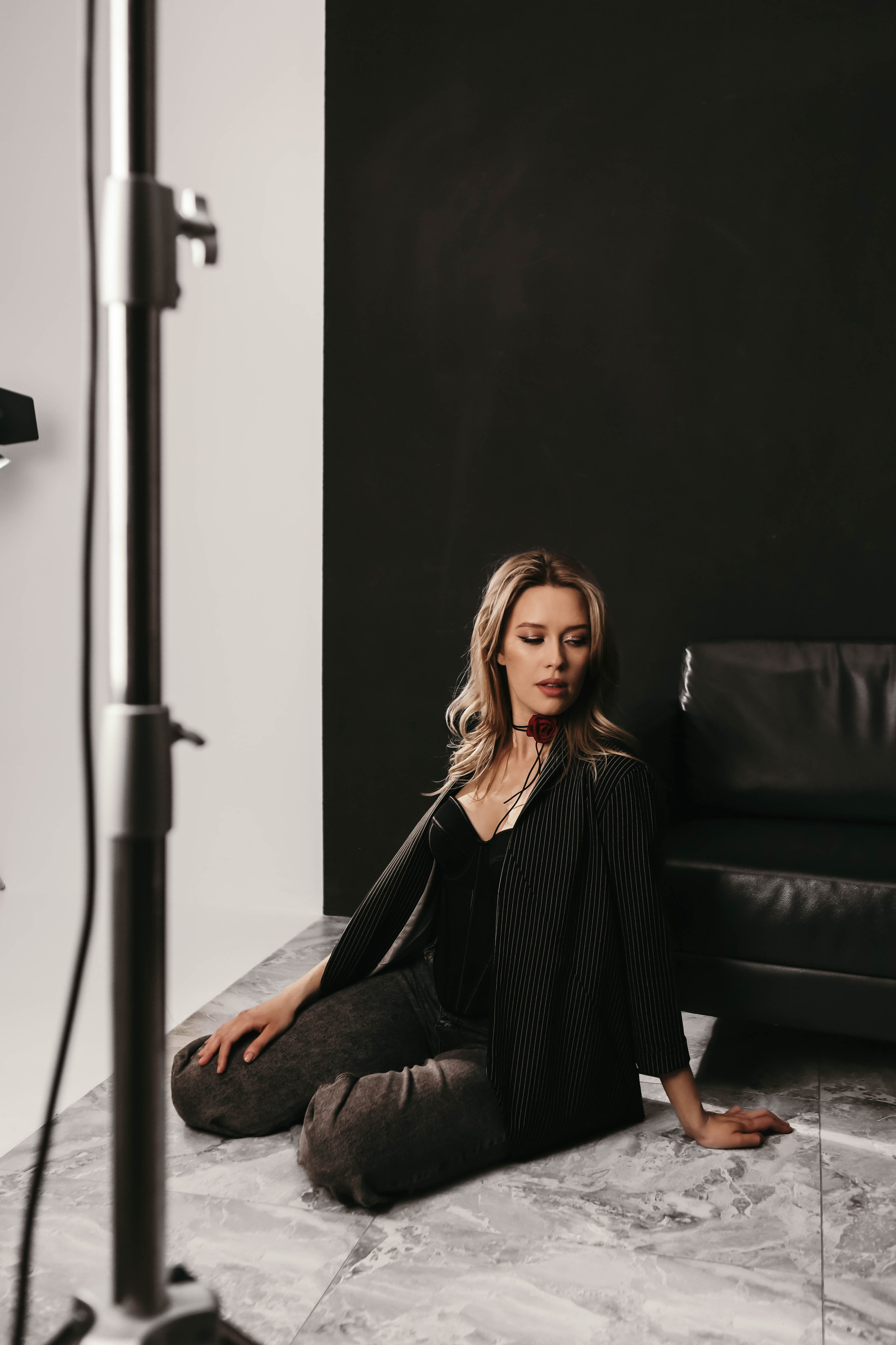 Дарья. Фотограф в Иркутске