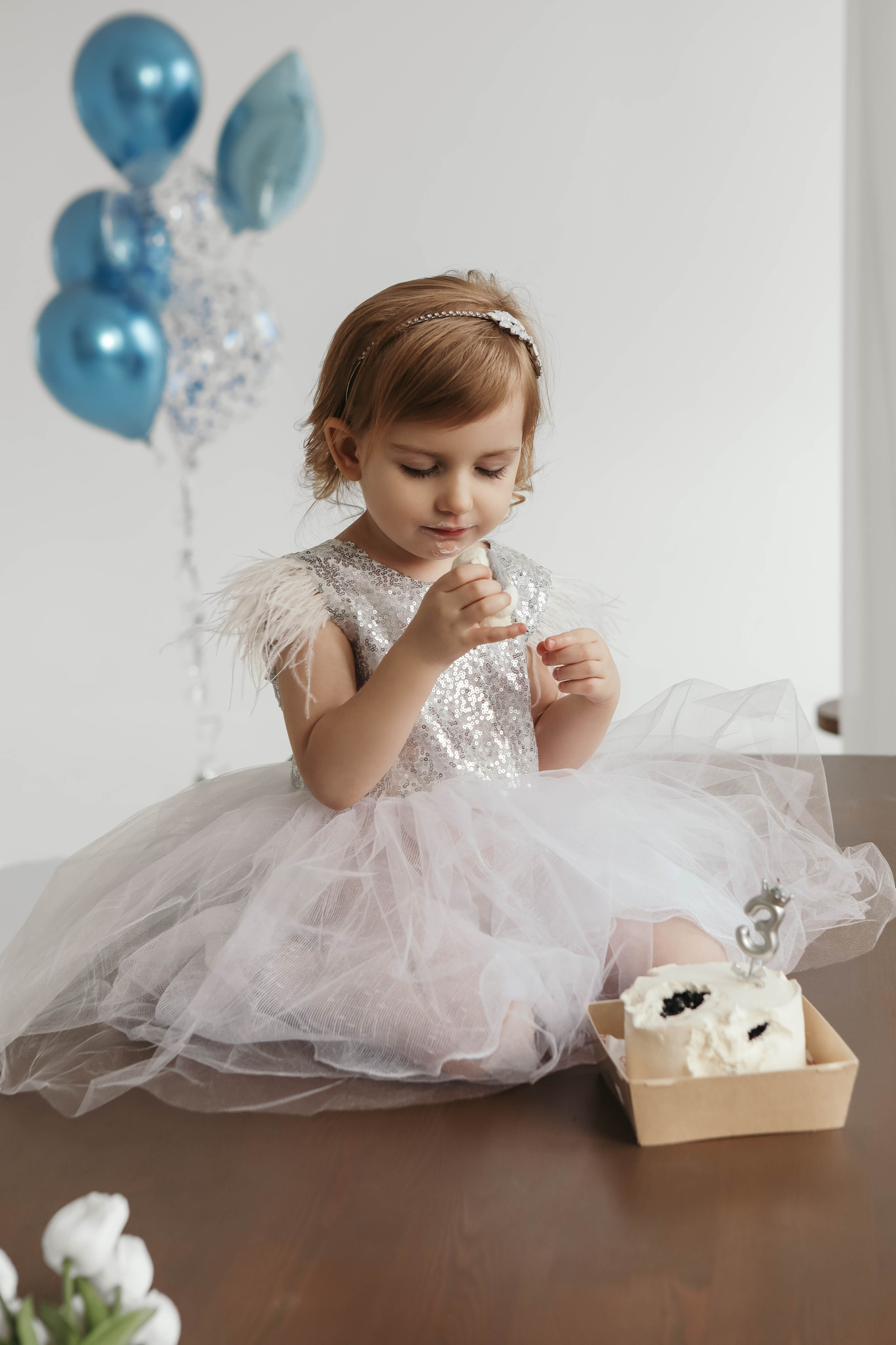 Lolly. Фотограф в Иркутске