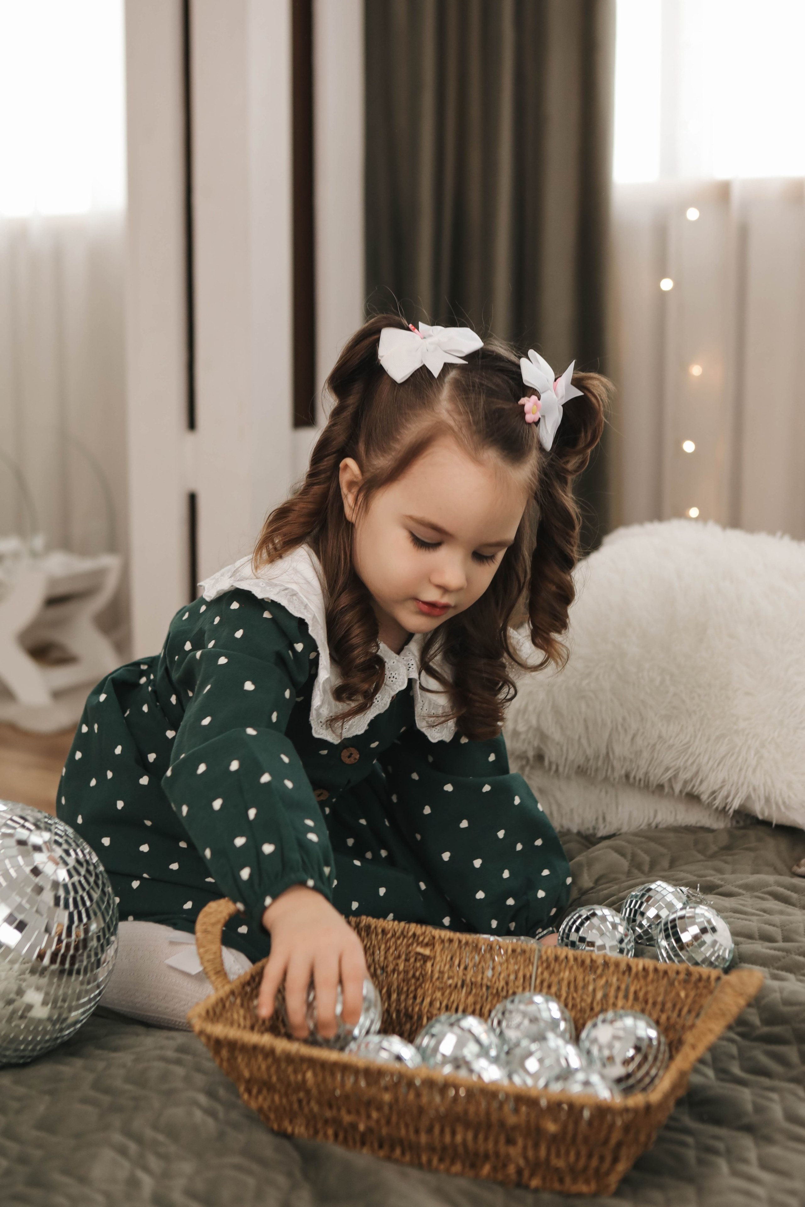 Санрайс 2. Фотограф в Иркутске