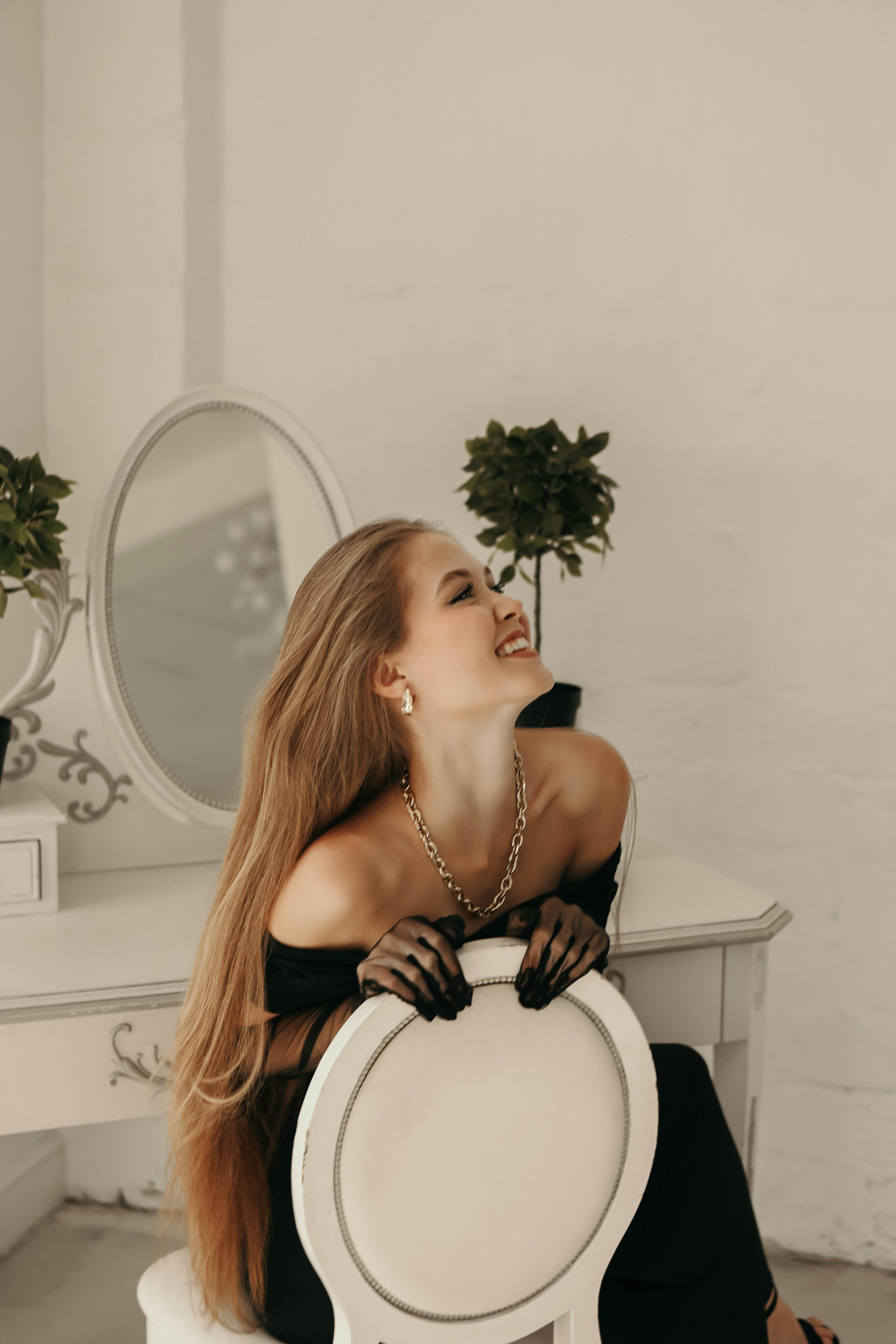 Алина. Фотограф в Иркутске