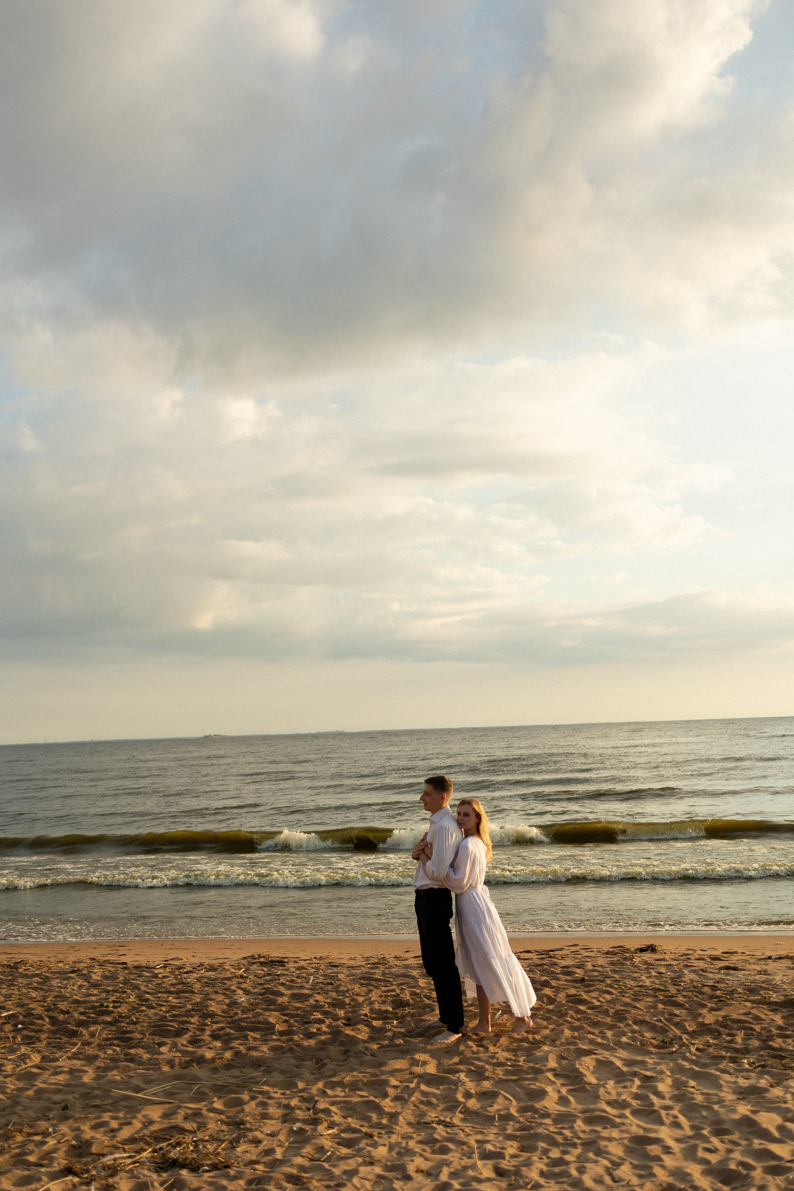 Прогулочные. Фотограф в Санкт-Петербурге Шевченко Наталья