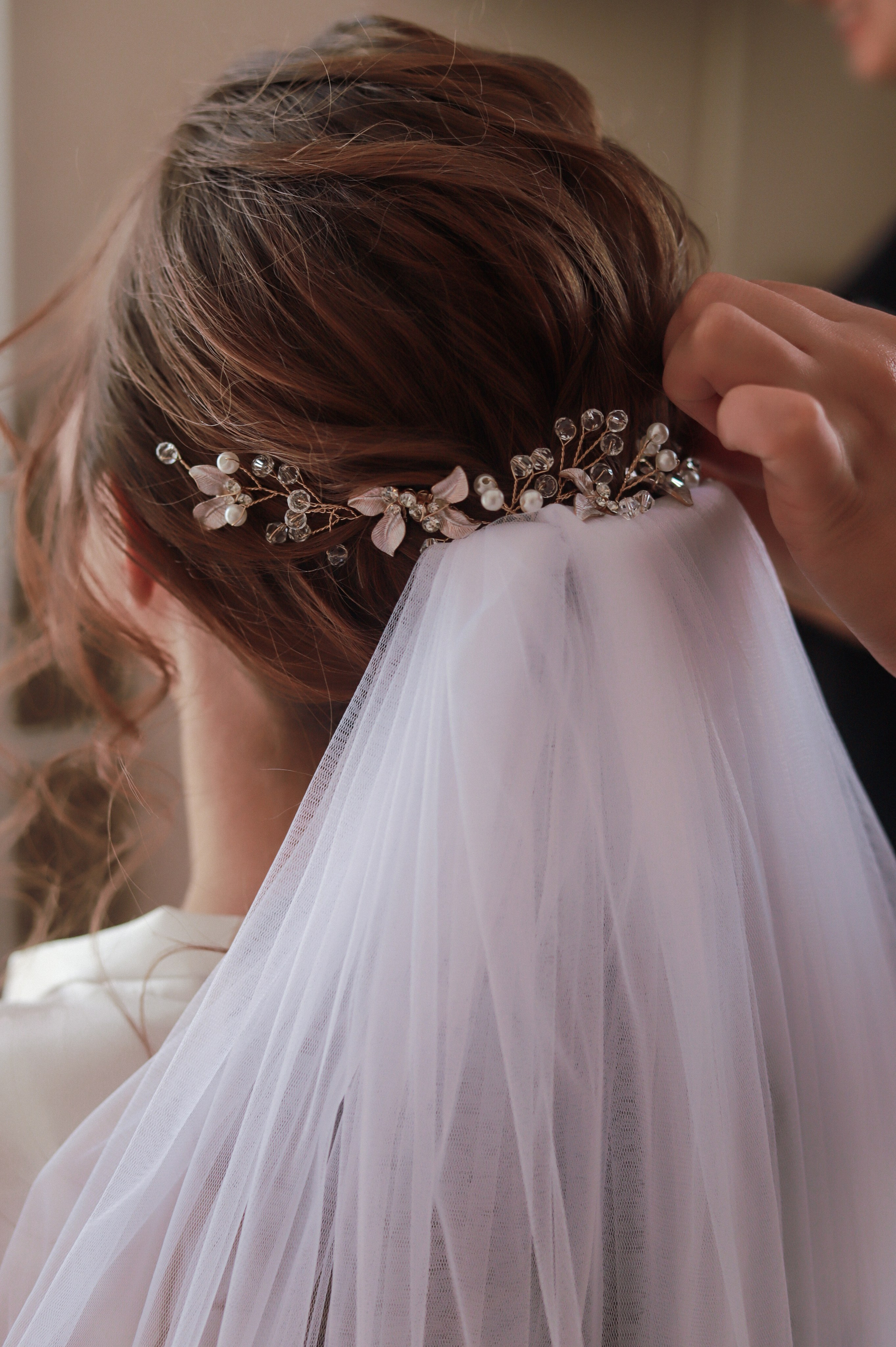 Свадьба Юлии и Артема. Семейный и женский фотограф Кемерово Мария Степ