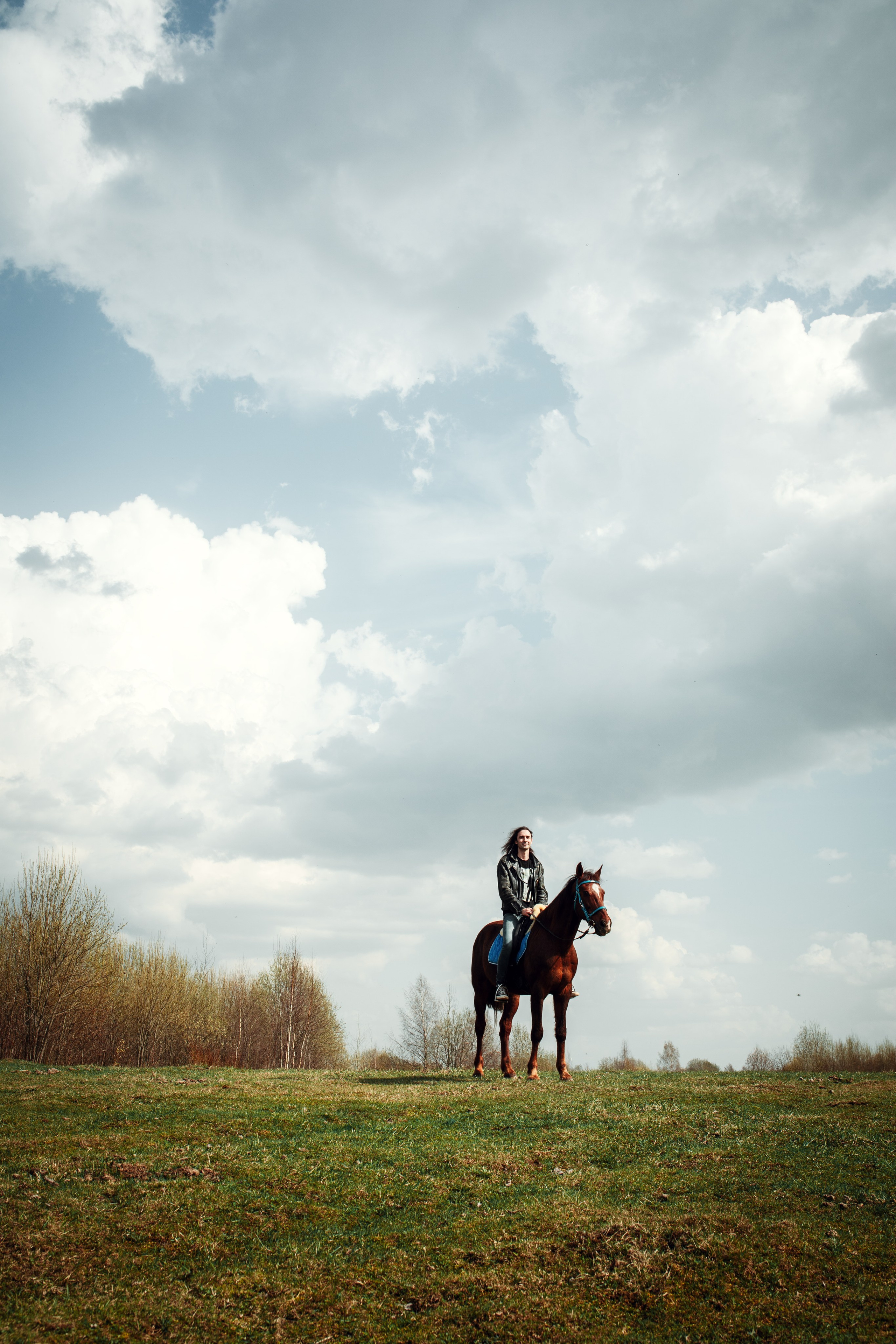 РАДИОПОМЕХИ. Фотограф Елена Богачева (lenalena_na_na_na)