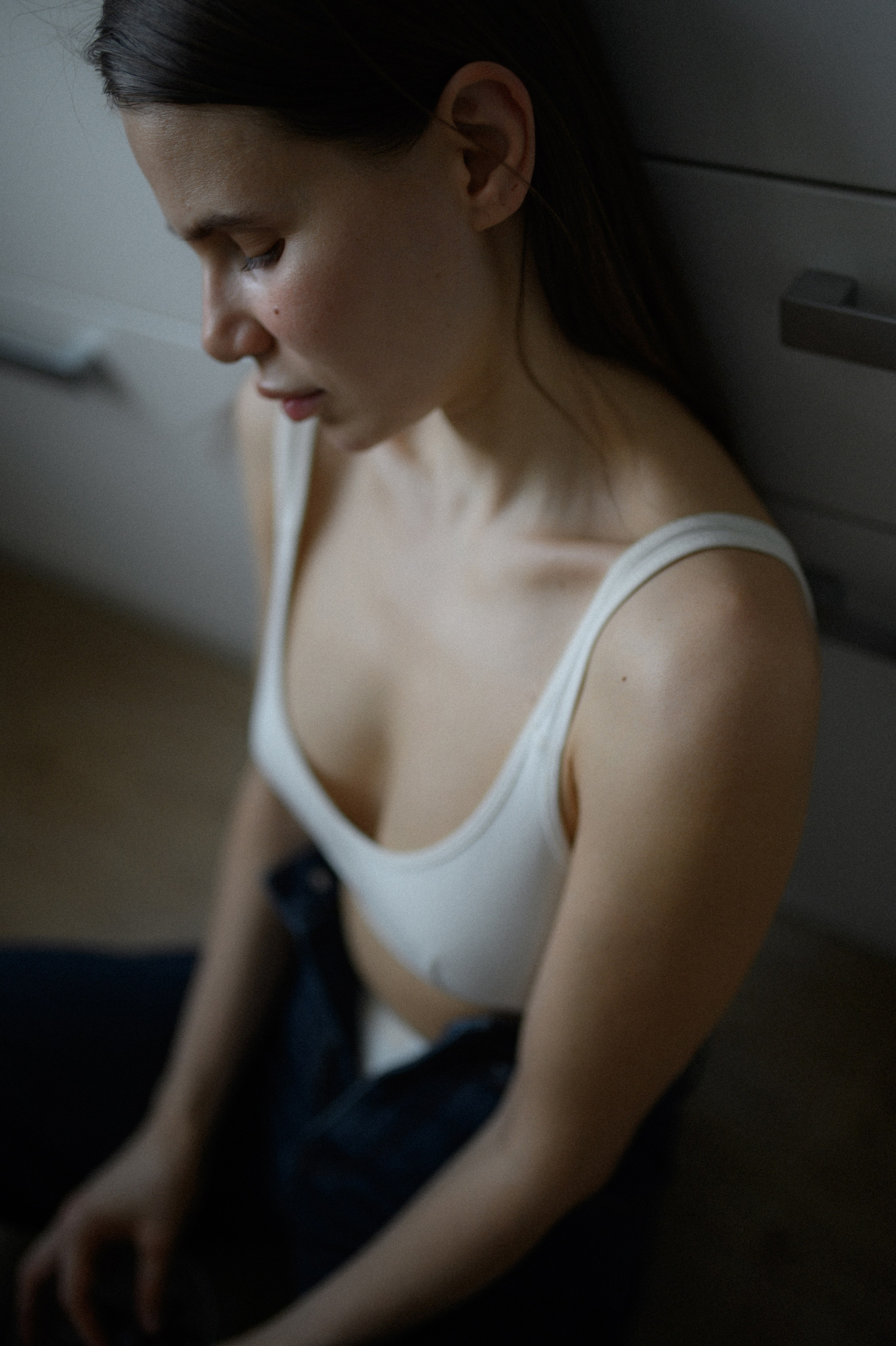 Ирина. Www.ostermiller.ru