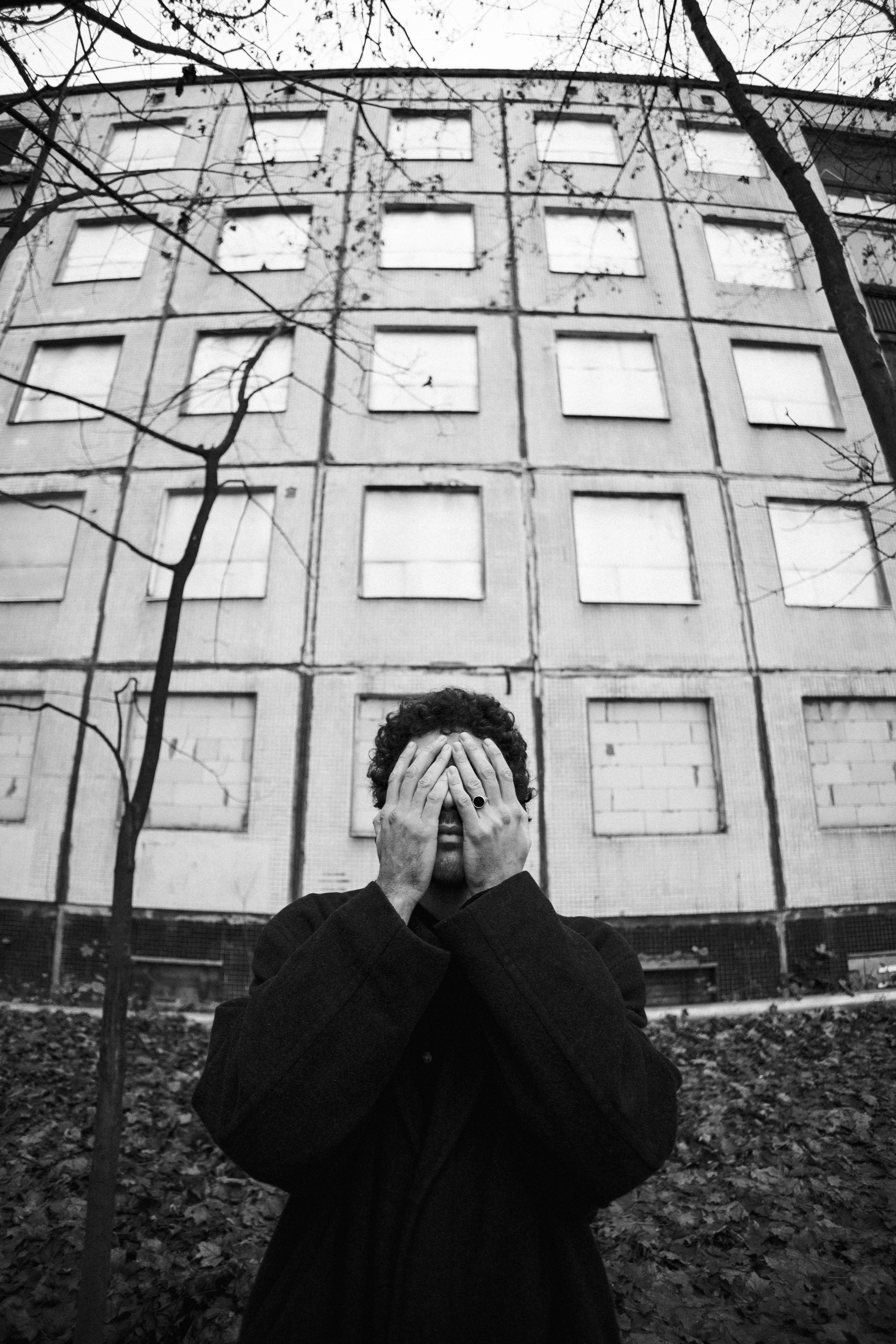 People. Артем Корнев Фотограф