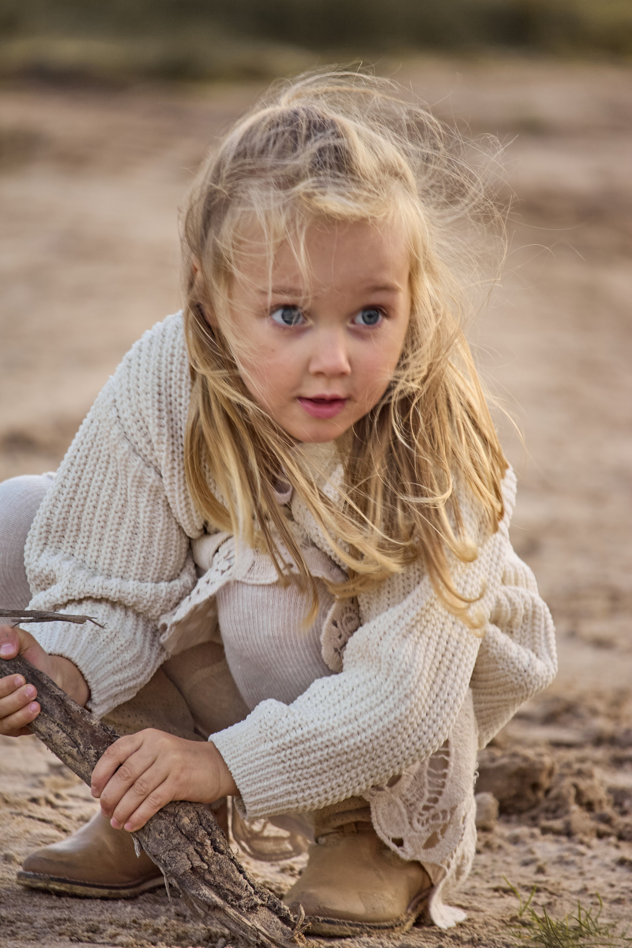 Даша, Вова и Маша. Фотограф Великий Новгород Татьяна Чиглинцева