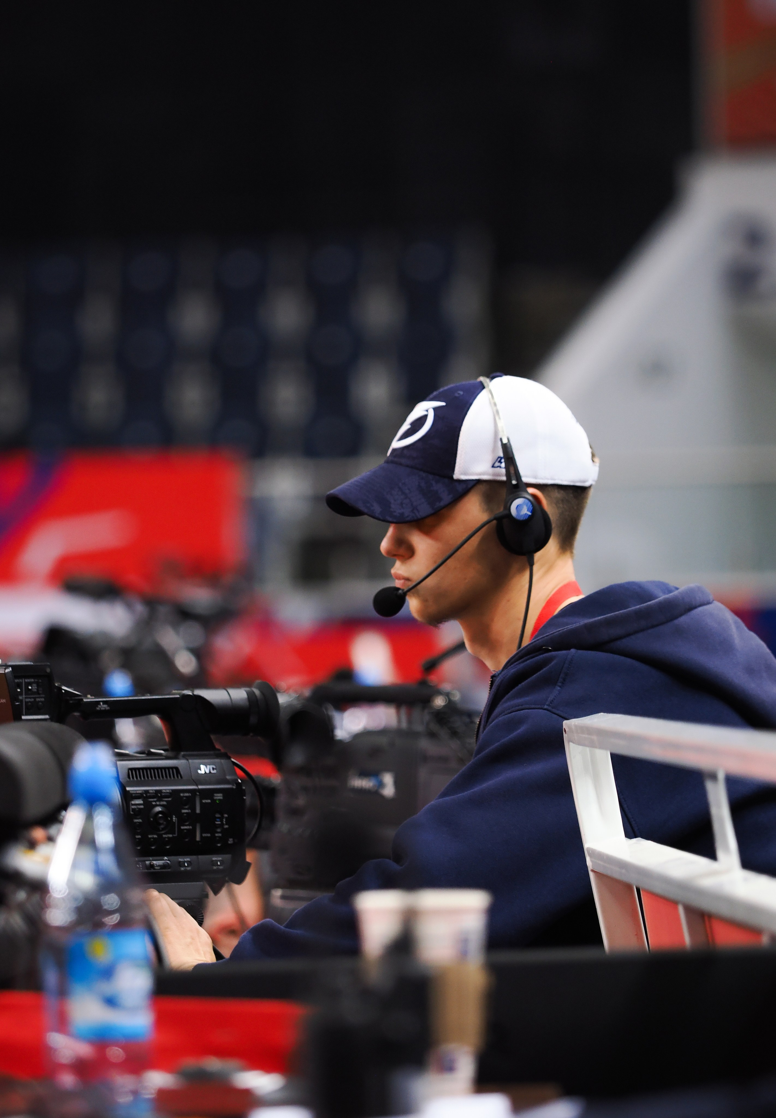 RUSSIAN JUDO TOUR (г. Красноярск). Репортажный фотограф Алексей Козьмин