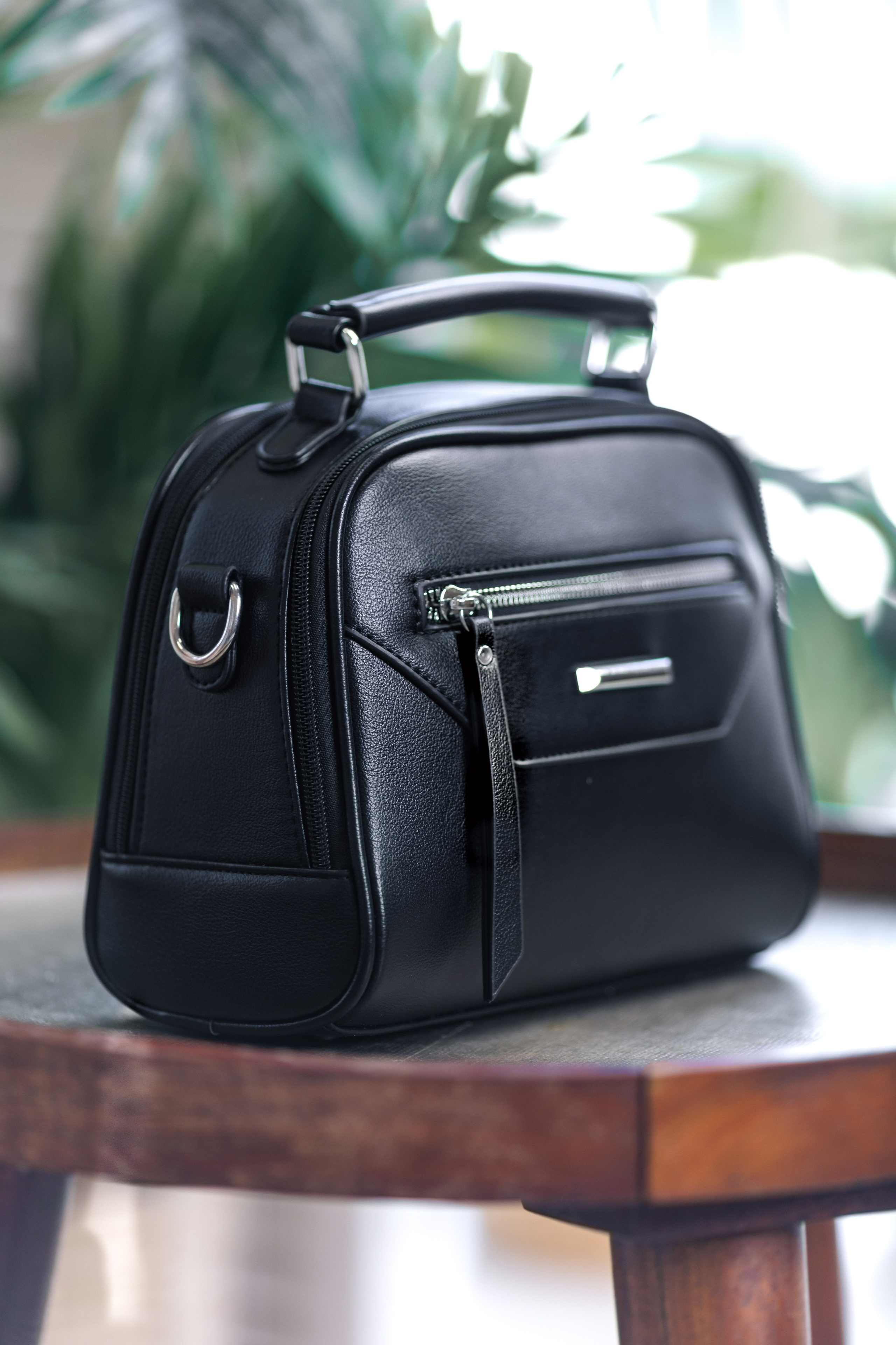 Сумки. Сайт о фотографии, Москва